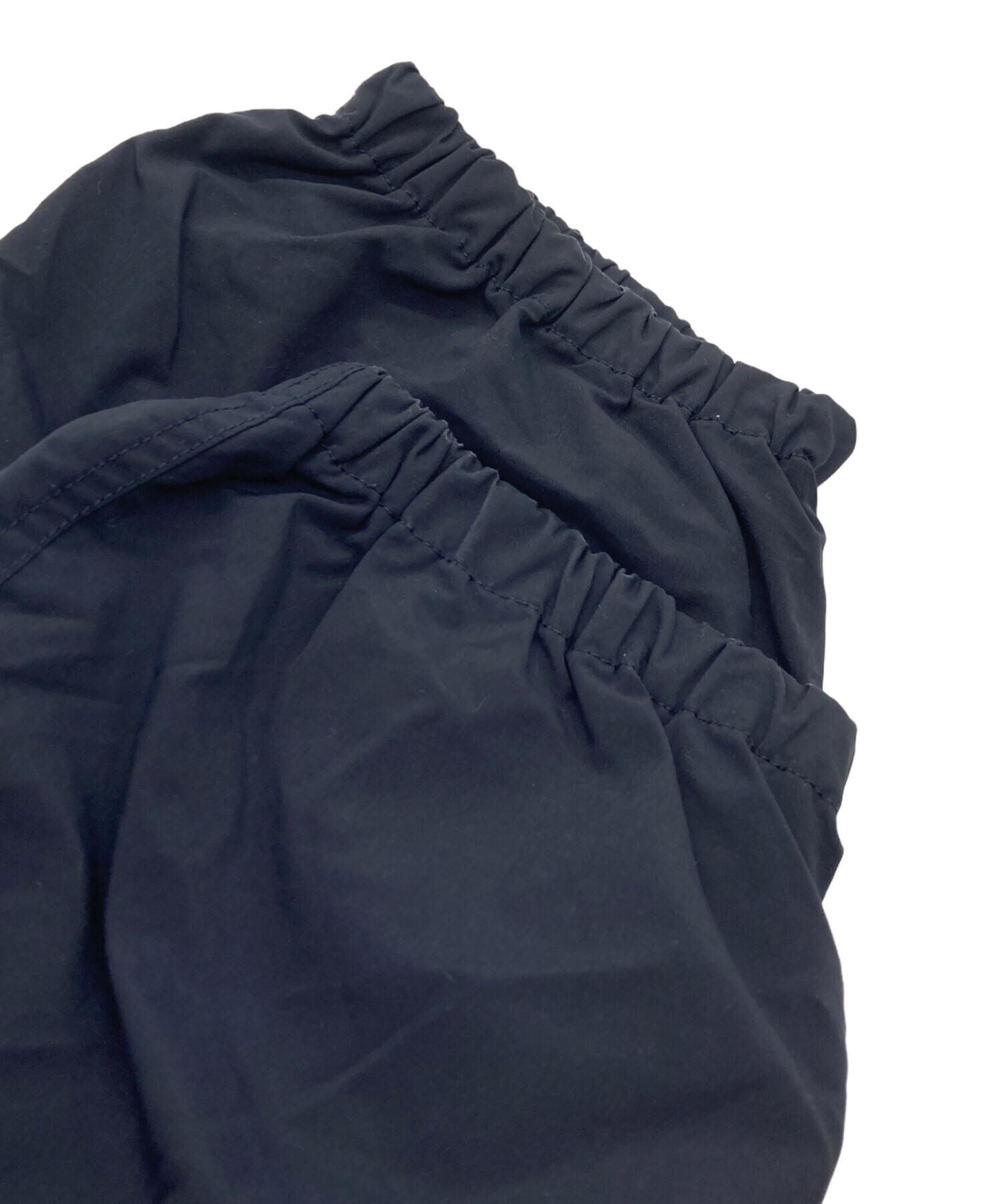 中古・古着通販】NAUTICA (ノーティカ) ナイロントラックパンツ