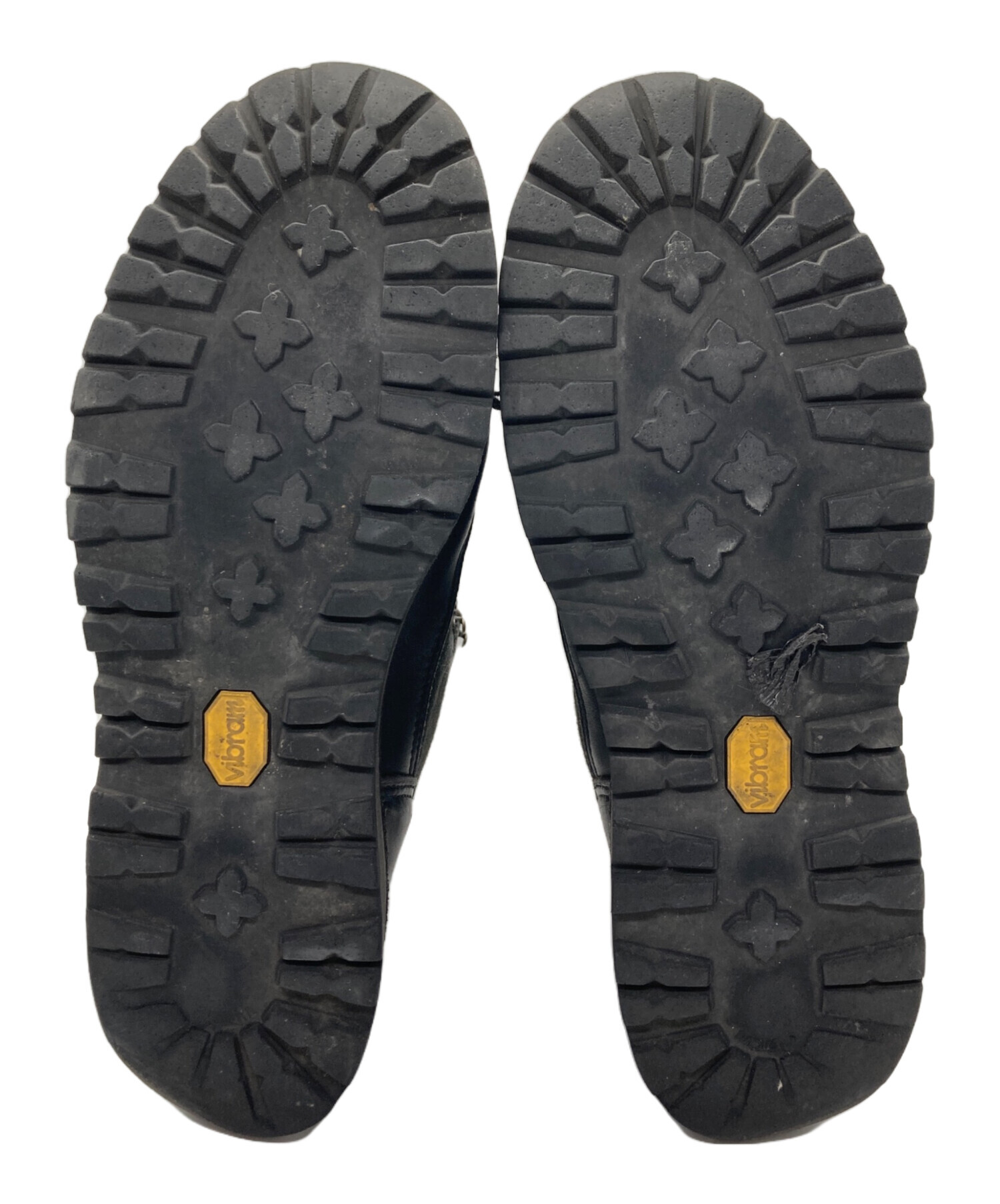 黒プリント 送料無料/ 旧ダナーライト ブラック 8.5EE【26.5㎝前後】DANNER/GoreTex 限定 ゴアテックス 30420 38900 8.5 ケブラー 31400x ダナー マウンテンライト 黒タグ US8.5 26.5ｃｍ 超美品 - メルカリ