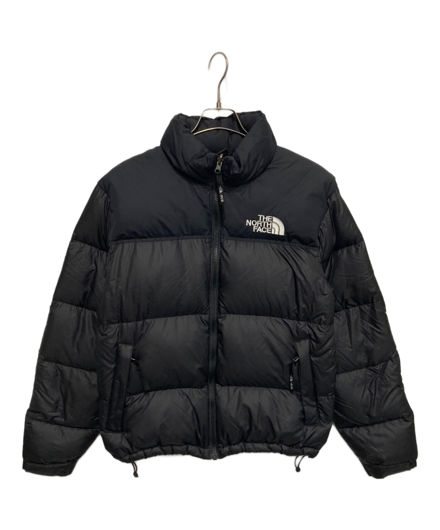 美品[ザノースフェイス] 1996レトロエコヌプシ　ジャケット　NJ1DN75A 中古・古着通販】THE NORTH FACE (ザ ノース フェイス) 1996 レトロ