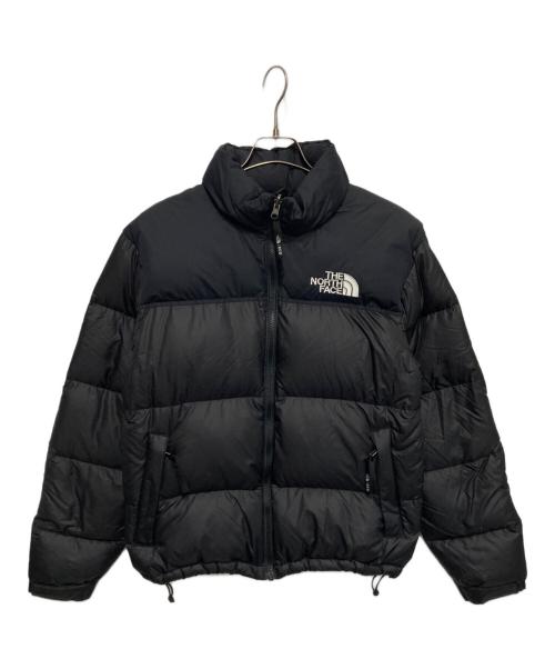 中古・古着通販】THE NORTH FACE (ザ ノース フェイス) 1996 レトロ