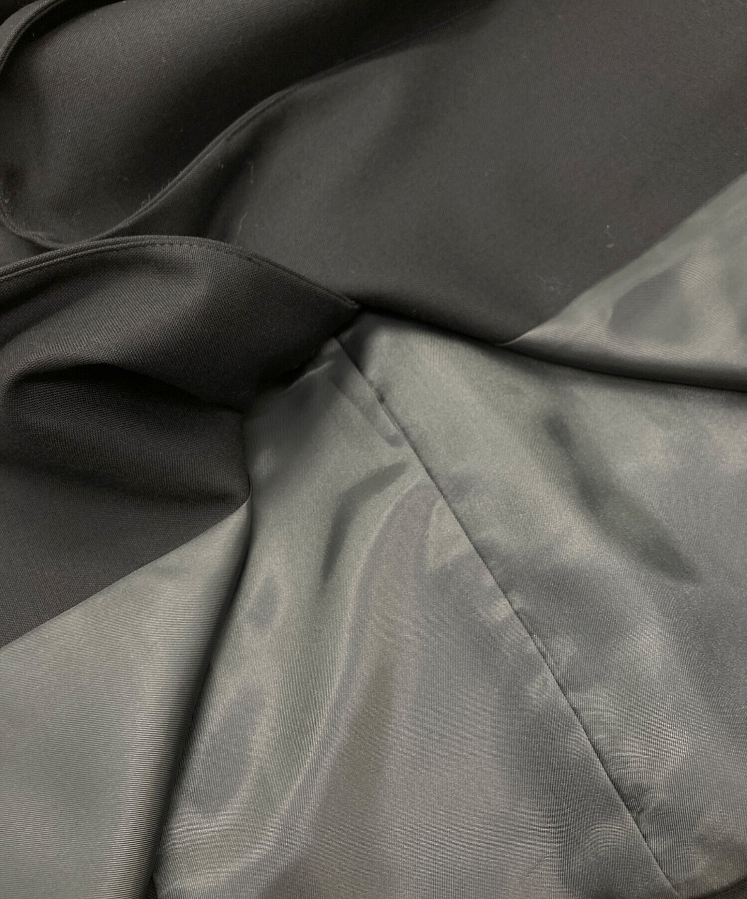 イエナ ダブルブレスト 紺ブレ 38 日本製 美品IENA イエナダブルブレストジャケット紺ブレサイズ38