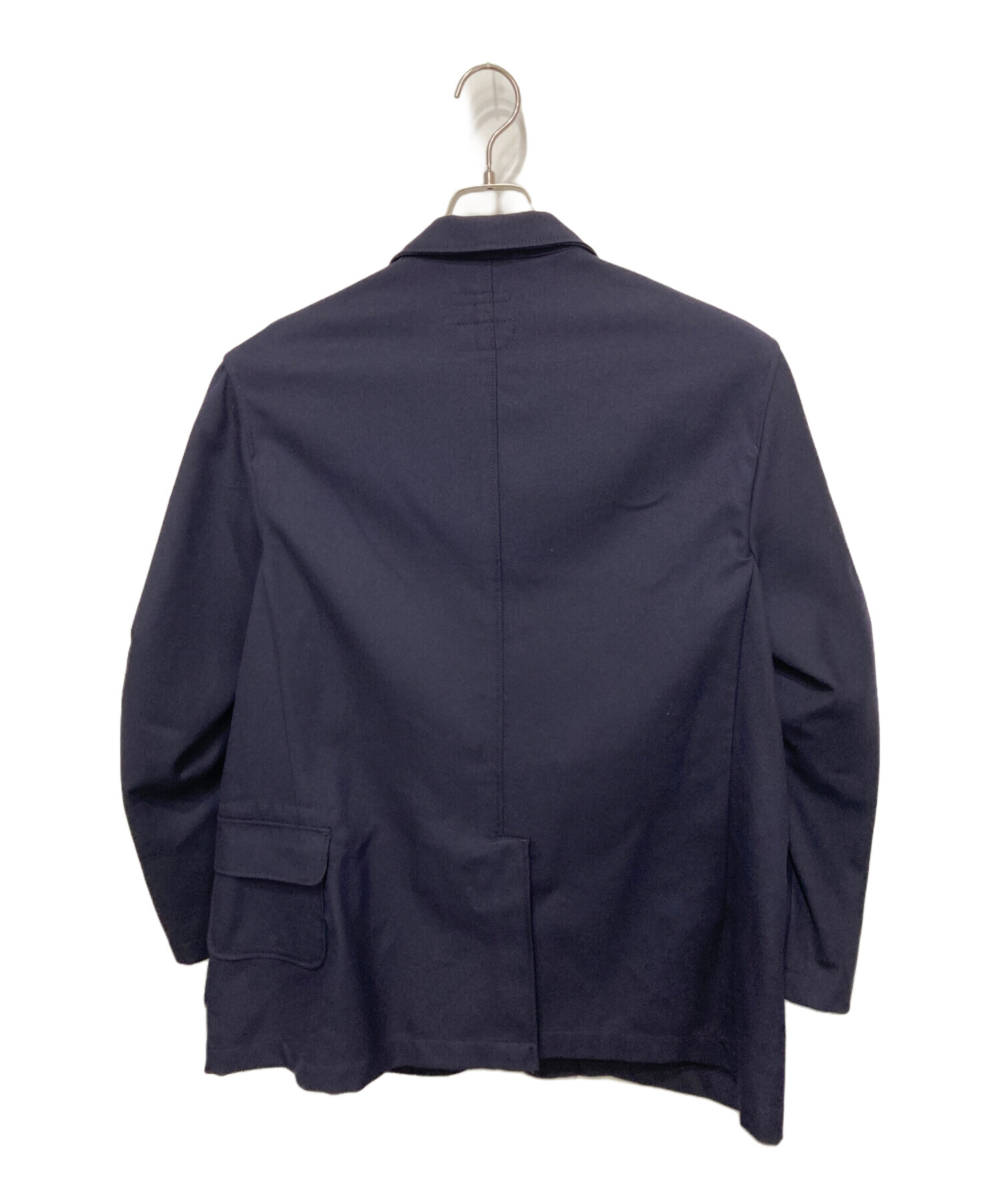 ENGINEERED GARMENTS BEAMS ジャケット サイズXL