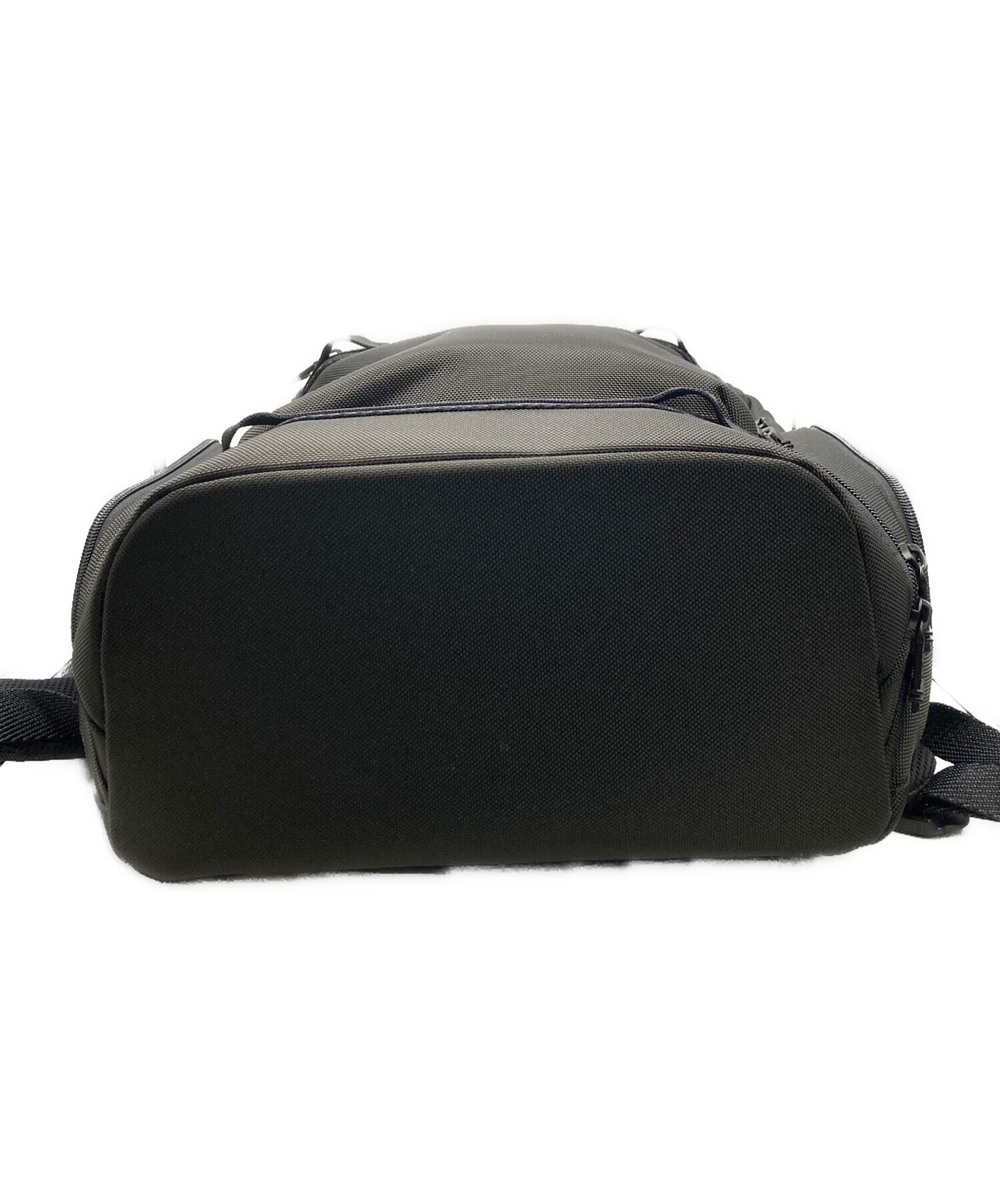 中古・古着通販】TUMI (トゥミ) ALPHA BRAVO RENEGADEバックパック