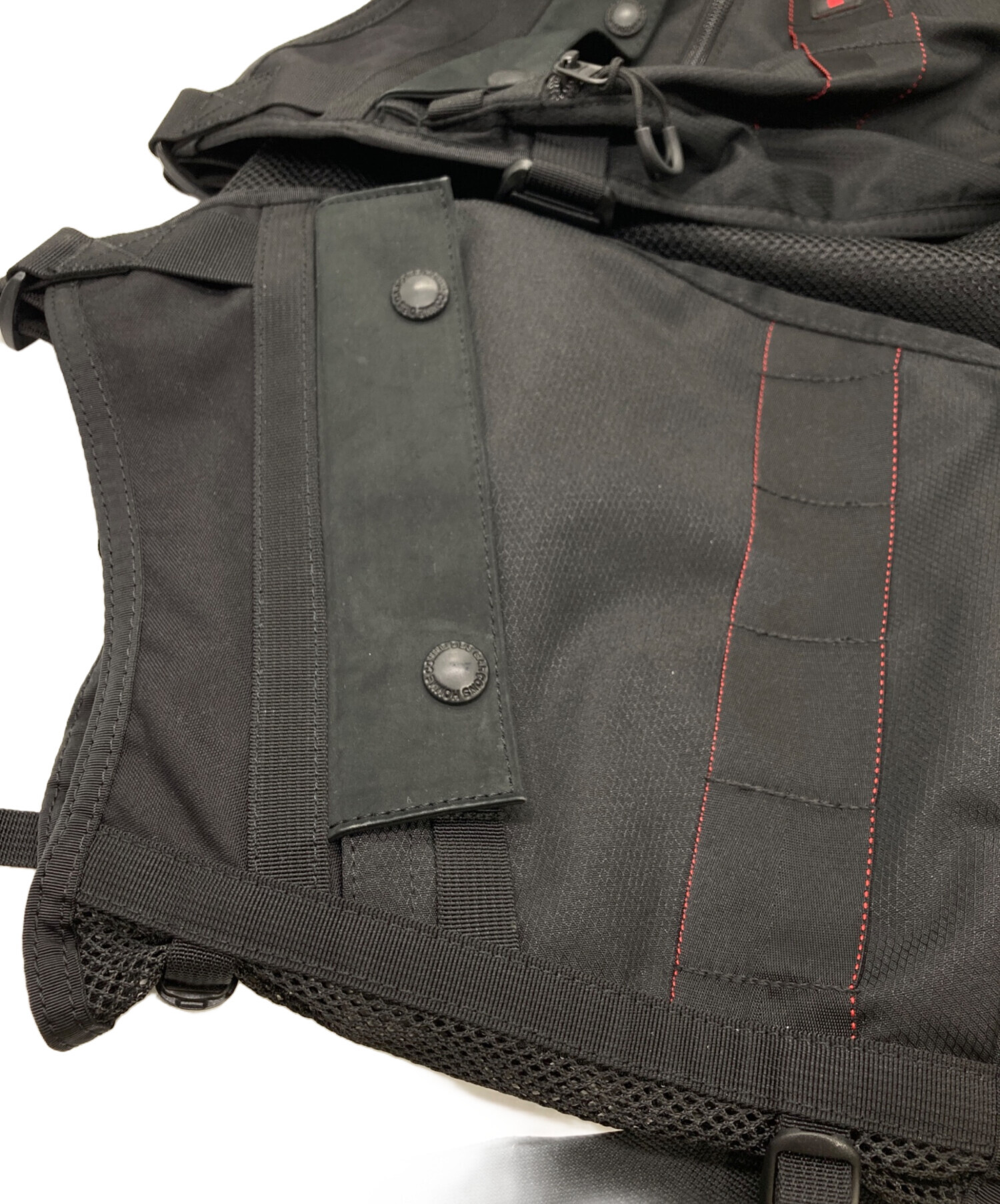 中古・古着通販】COMME des GARCONS HOMME (コムデギャルソン オム
