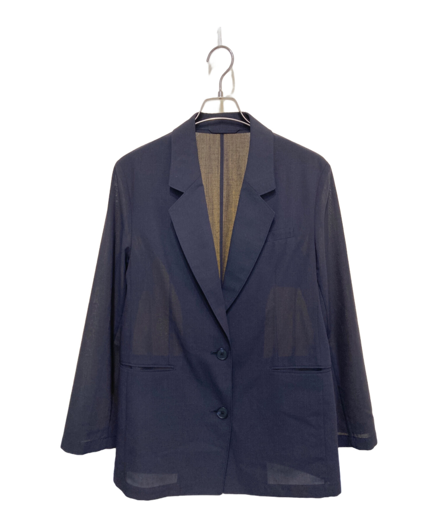 中古・古着通販】Spick and Span (スピックアンドスパン) ドライシアー