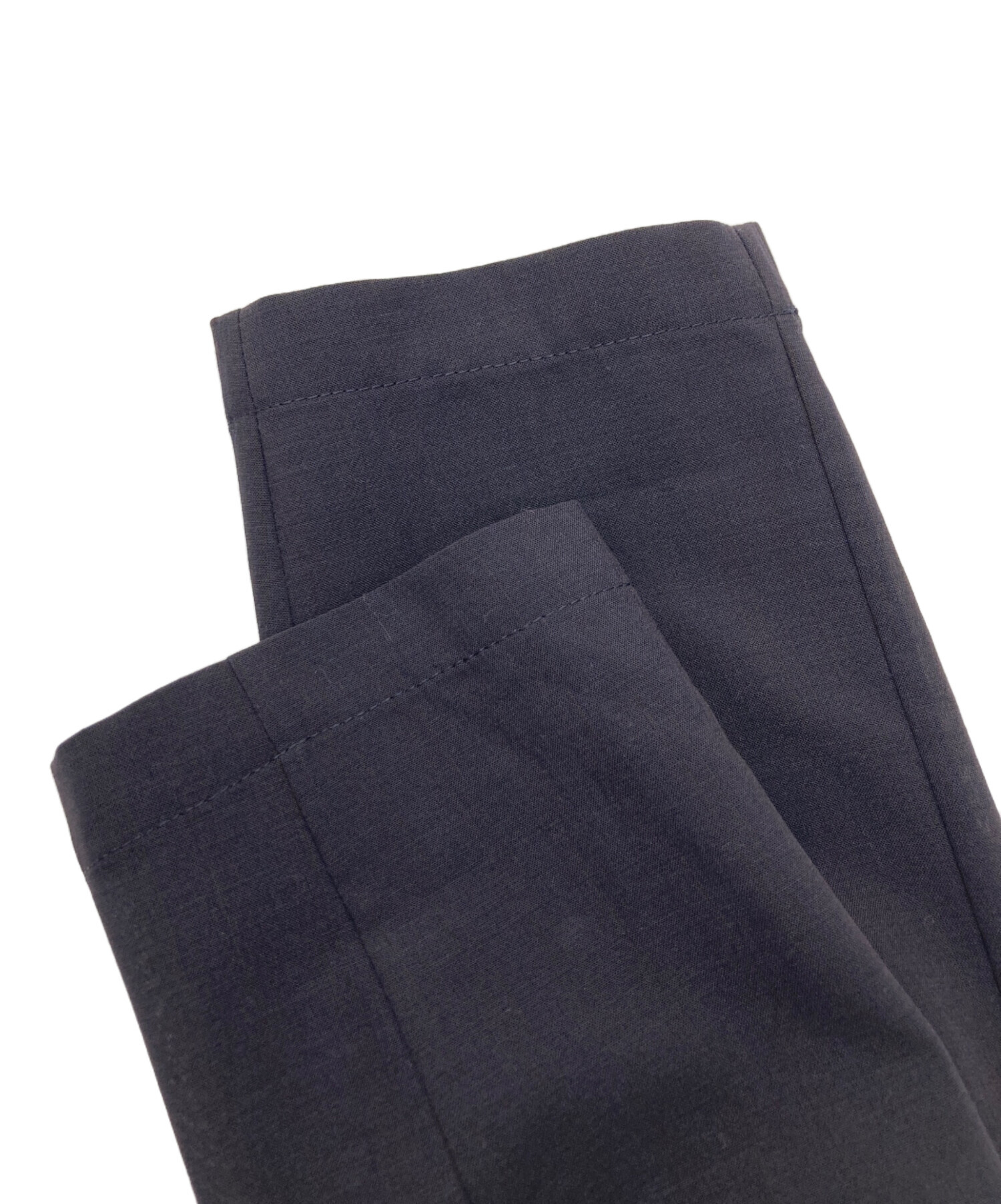 中古・古着通販】Spick and Span (スピックアンドスパン) ドライシアー