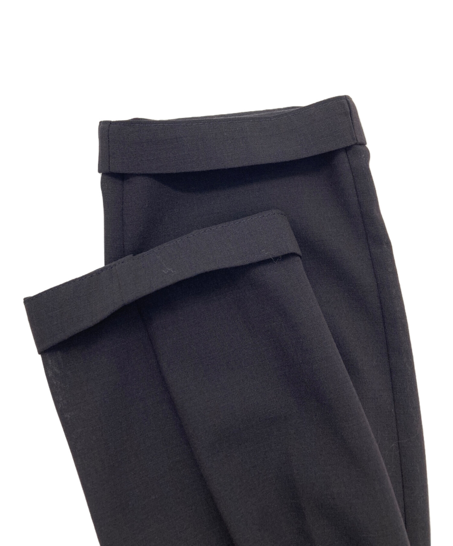 【2024SS】Spick&Span ドライシアークロス2Bジャケット Spick & Span（スピックアンドスパン）の「ドライシアークロス2B