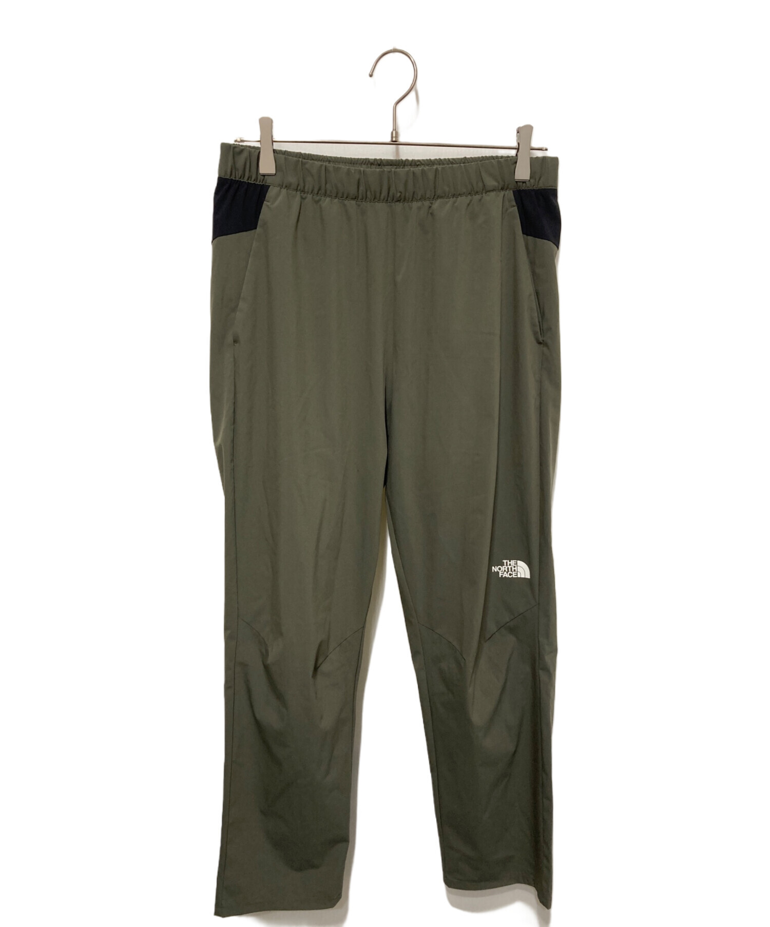 中古・古着通販】THE NORTH FACE (ザ ノース フェイス) エイペック 