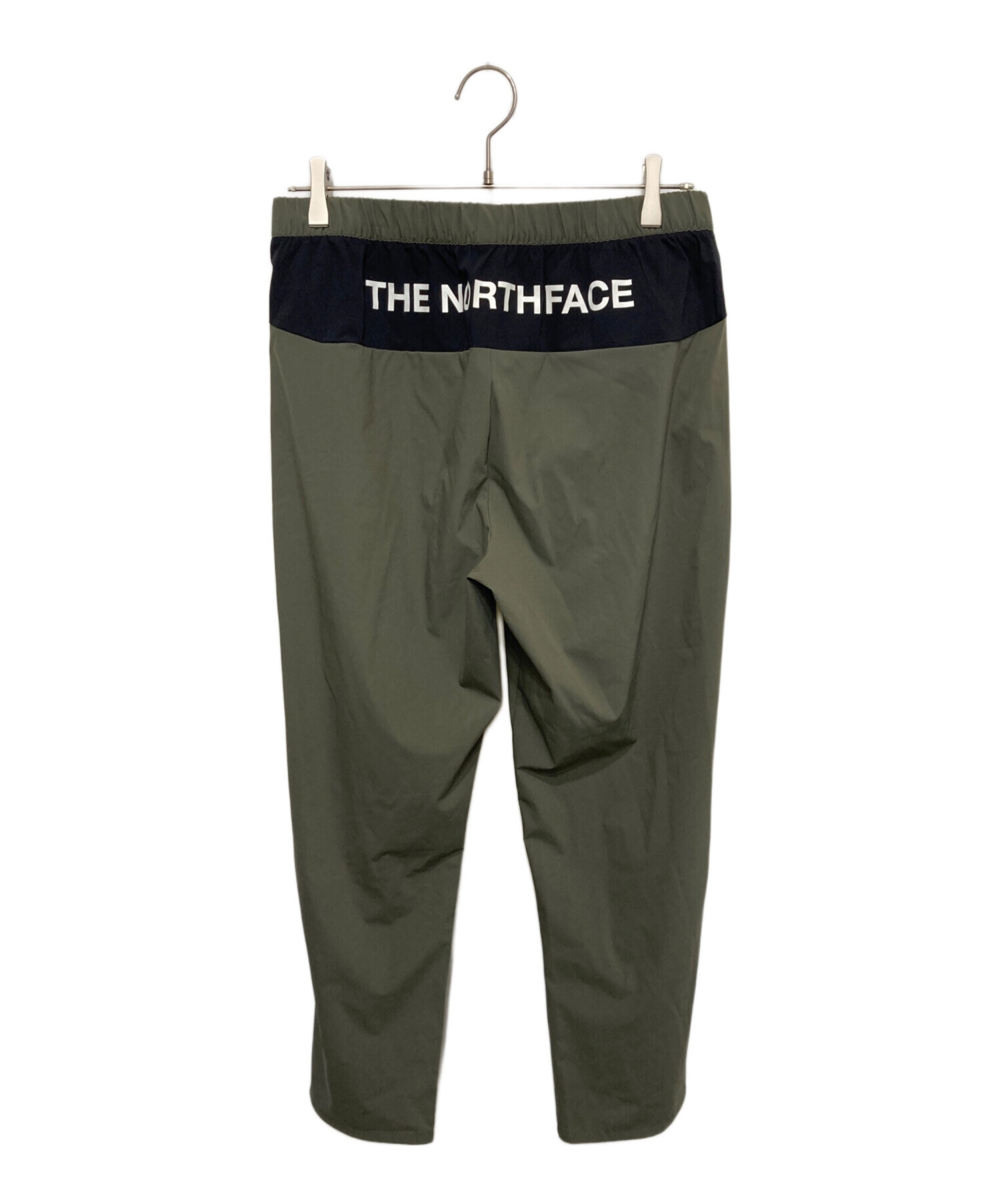 中古・古着通販】THE NORTH FACE (ザ ノース フェイス) エイペック 