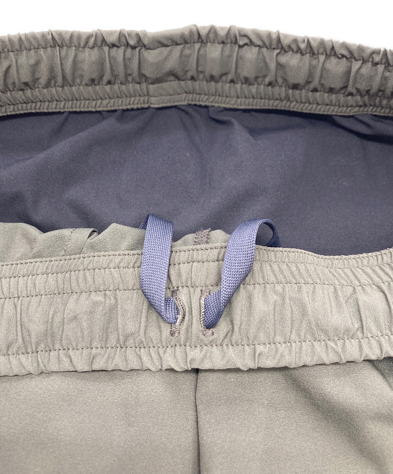 中古・古着通販】THE NORTH FACE (ザ ノース フェイス) エイペック 