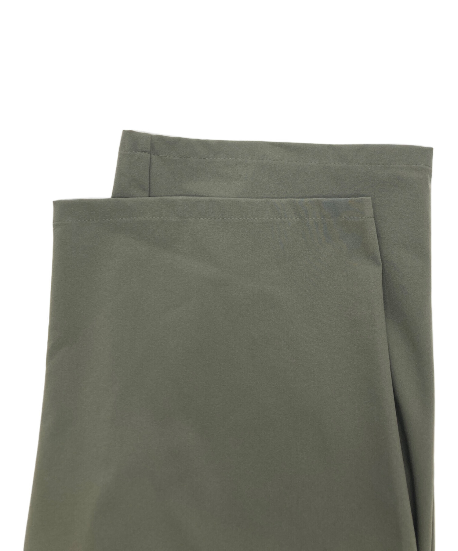 中古・古着通販】THE NORTH FACE (ザ ノース フェイス) エイペック 