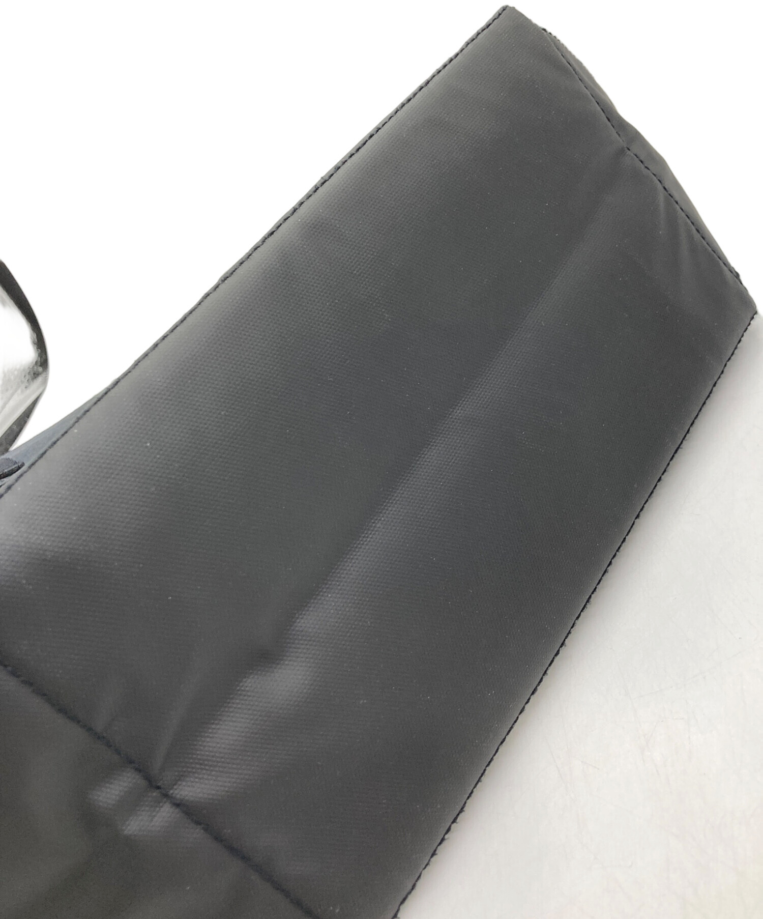 中古・古着通販】TOPOLOGIE (トポロジー) Convert Tool Bag コンバート