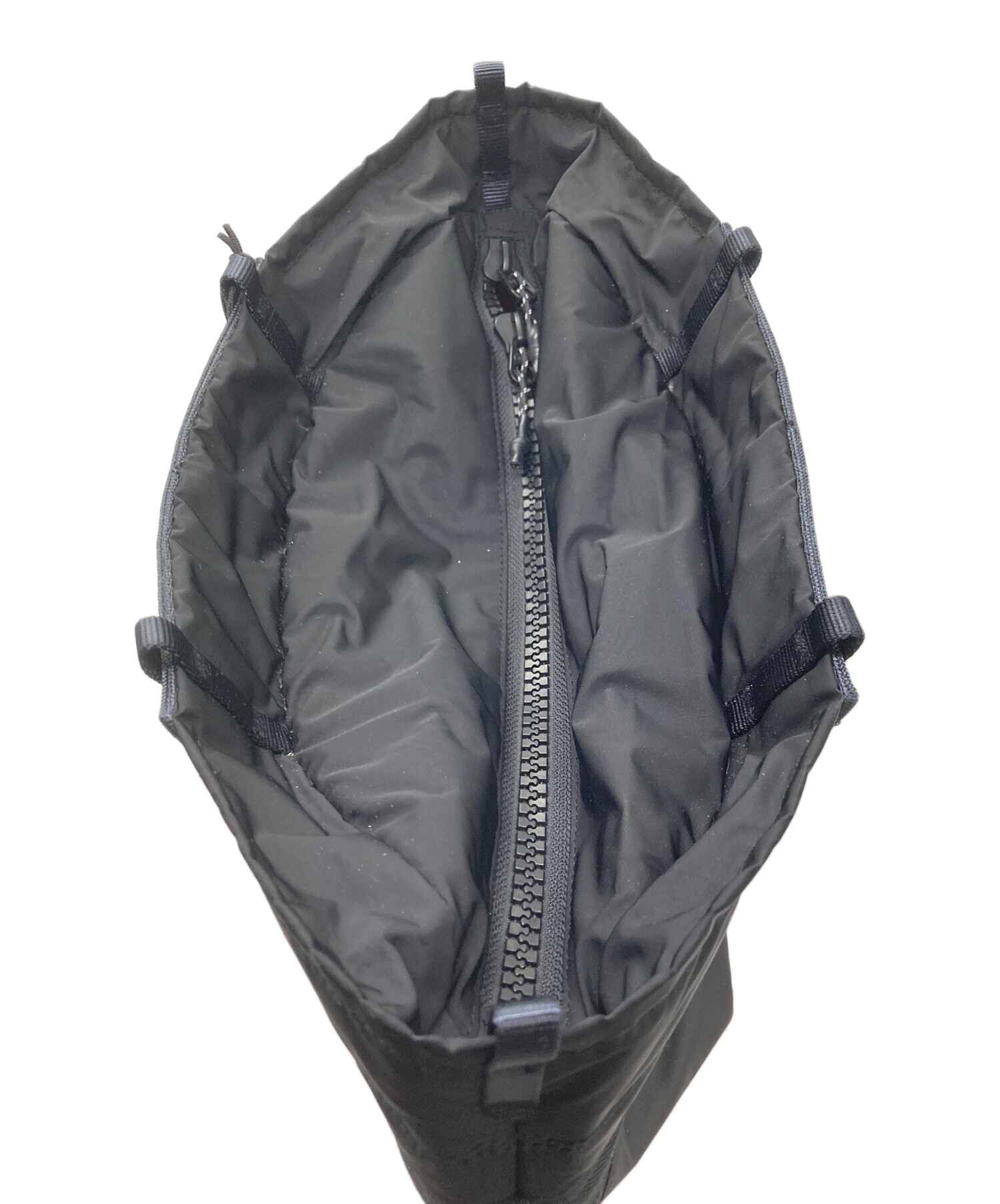 中古・古着通販】TOPOLOGIE (トポロジー) Convert Tool Bag コンバート