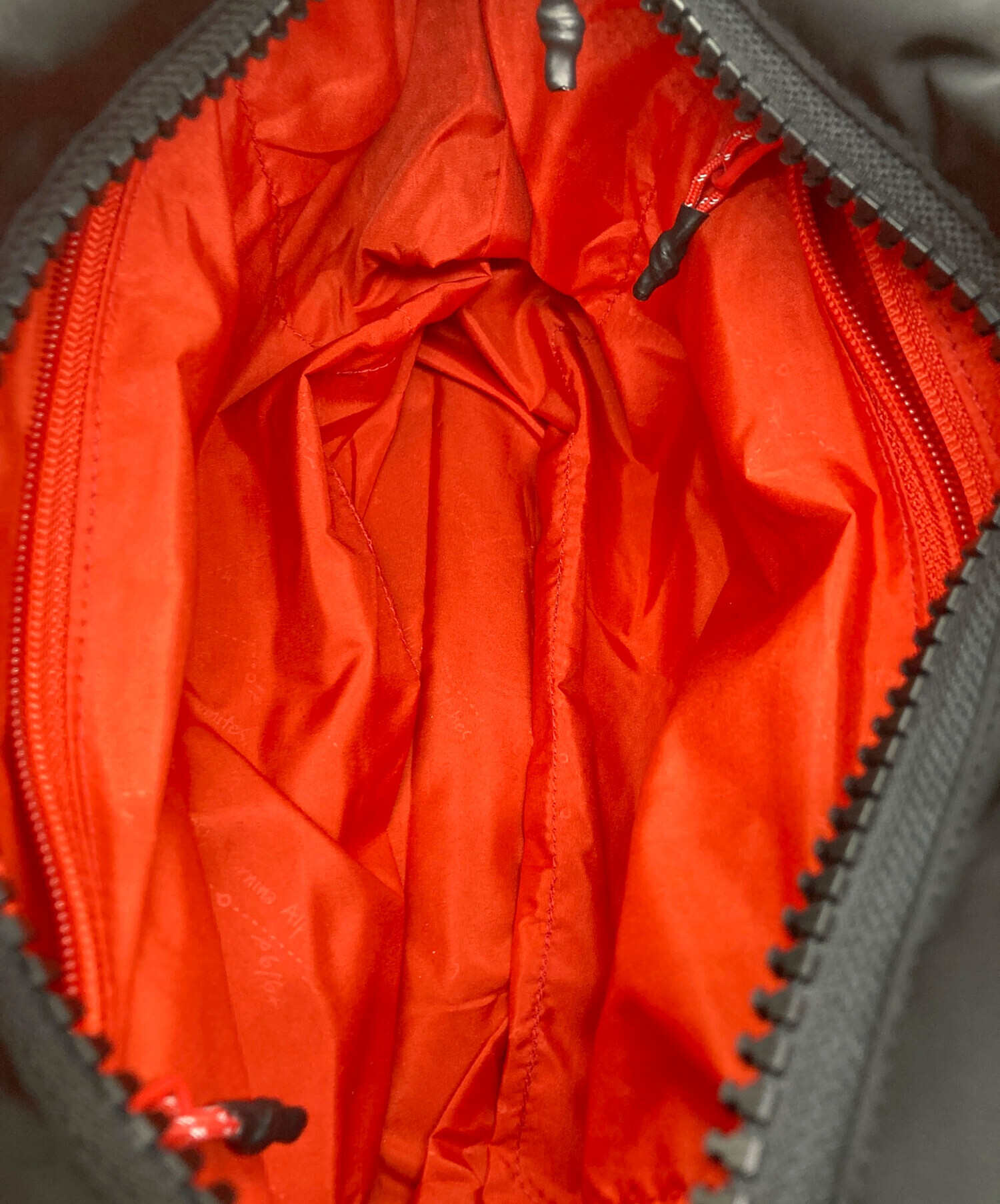 中古・古着通販】TOPOLOGIE (トポロジー) Convert Tool Bag コンバート