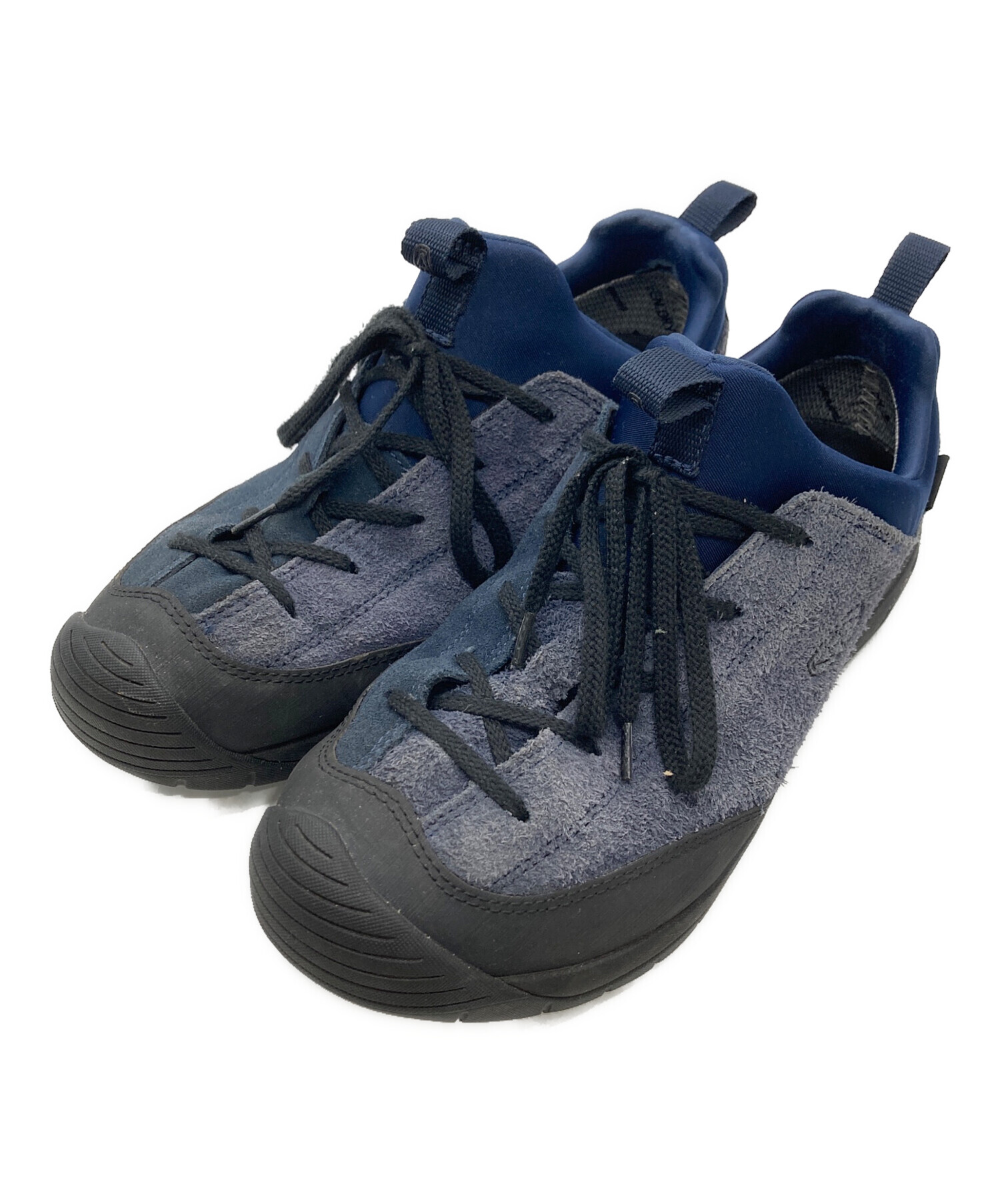 中古・古着通販】KEEN (キーン) Engineered Garments (エンジニアド