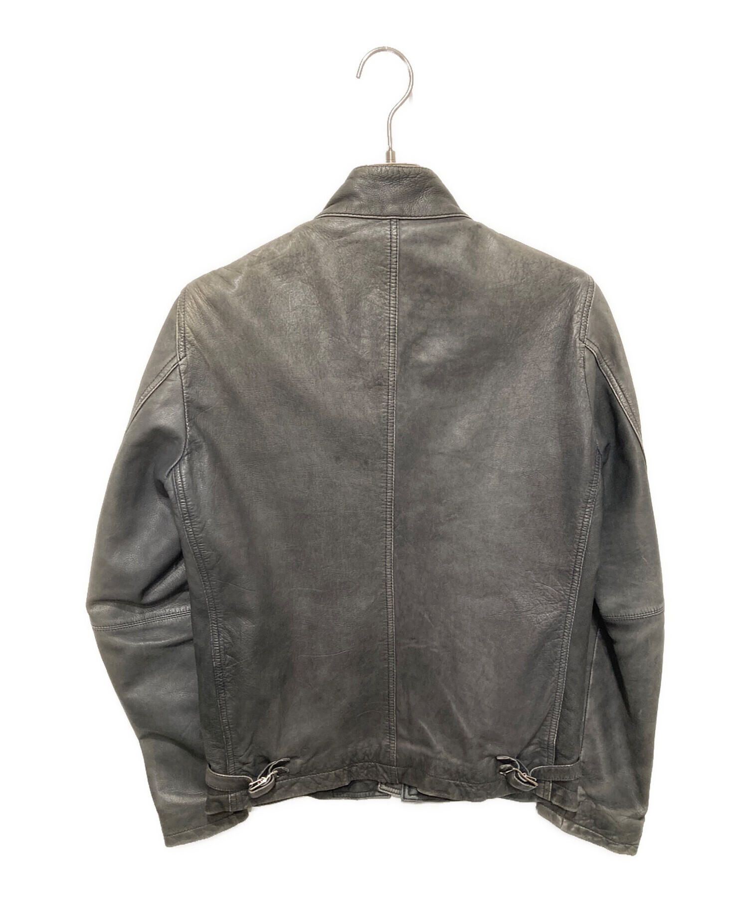 中古・古着通販】AMERICAN RAG CIE (アメリカンラグシー