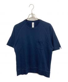 LOOPWHEELER】ブランド・古着のネット通販【TREFAC FASHION】