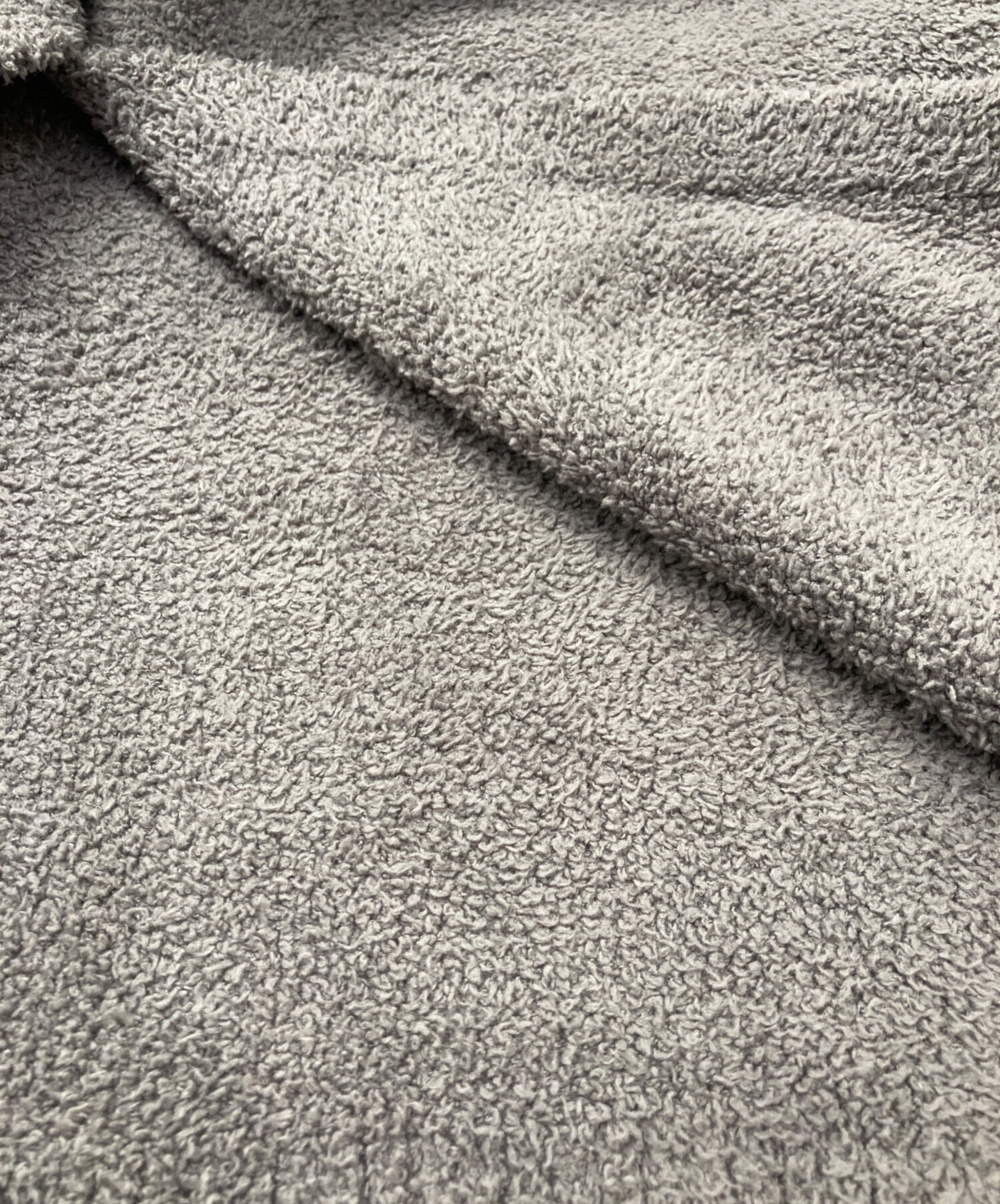 中古・古着通販】BAREFOOT DREAMS (ベアフットドリームス) RHC Ron