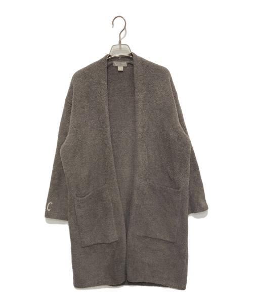 中古・古着通販】BAREFOOT DREAMS (ベアフットドリームス) RHC Ron