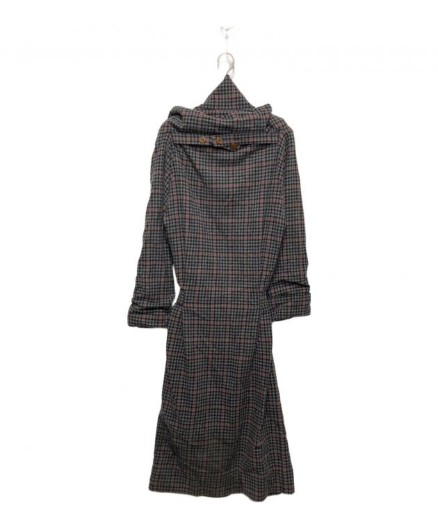 中古・古着通販】Vivienne Westwood man (ヴィヴィアン ウェストウッド 