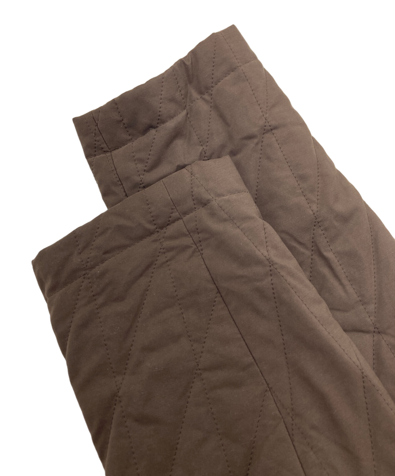 中古・古着通販】BURBERRY LONDON (バーバリーロンドン) ノヴァ 
