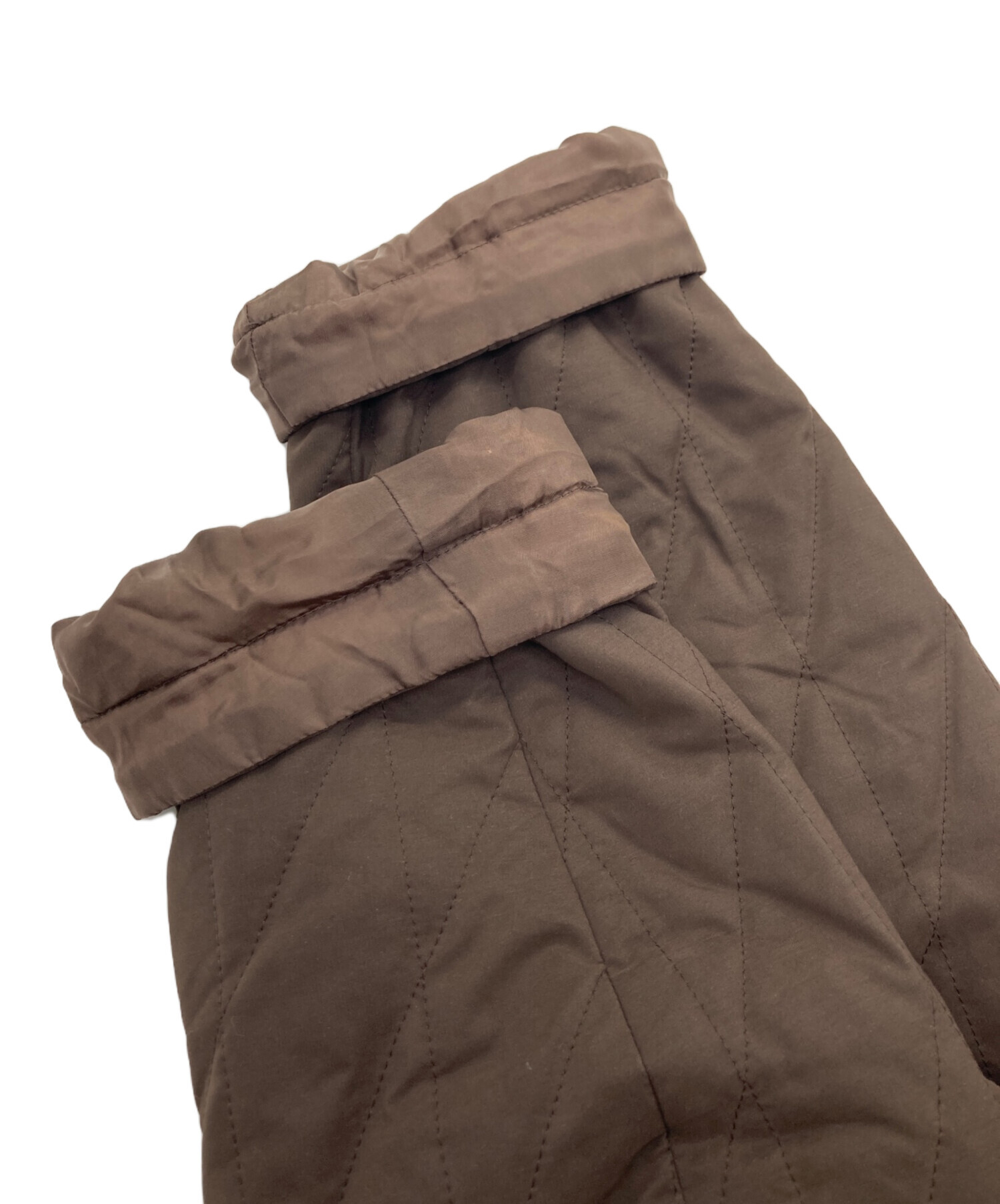 中古・古着通販】BURBERRY LONDON (バーバリーロンドン) ノヴァ