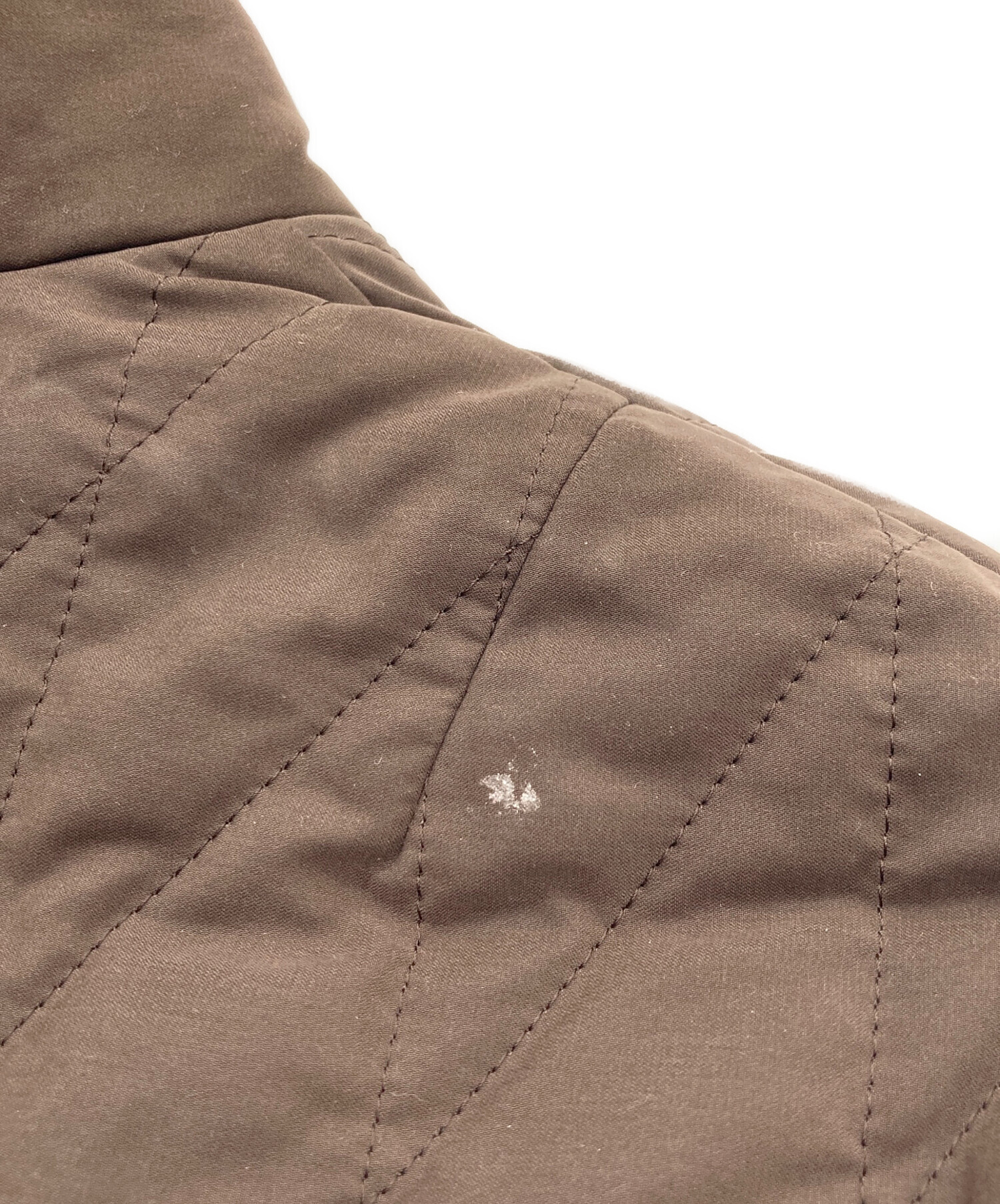 中古・古着通販】BURBERRY LONDON (バーバリーロンドン) ノヴァ 