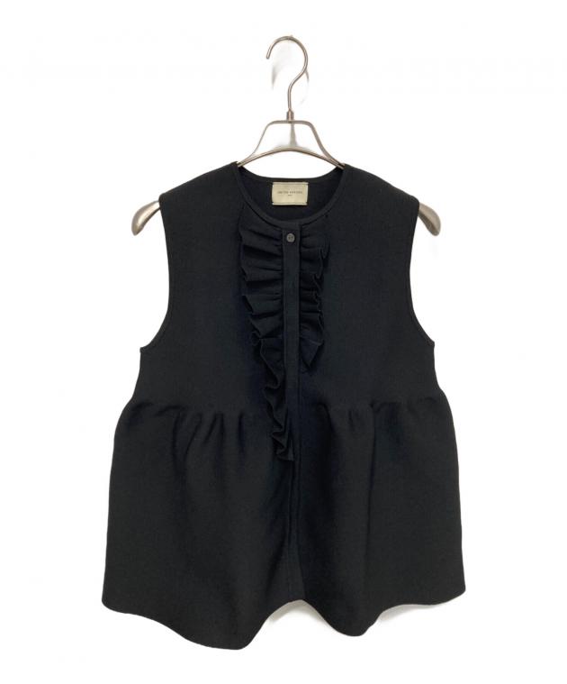中古・古着通販】UNITED ARROWS (ユナイテッドアローズ) イレギュラー