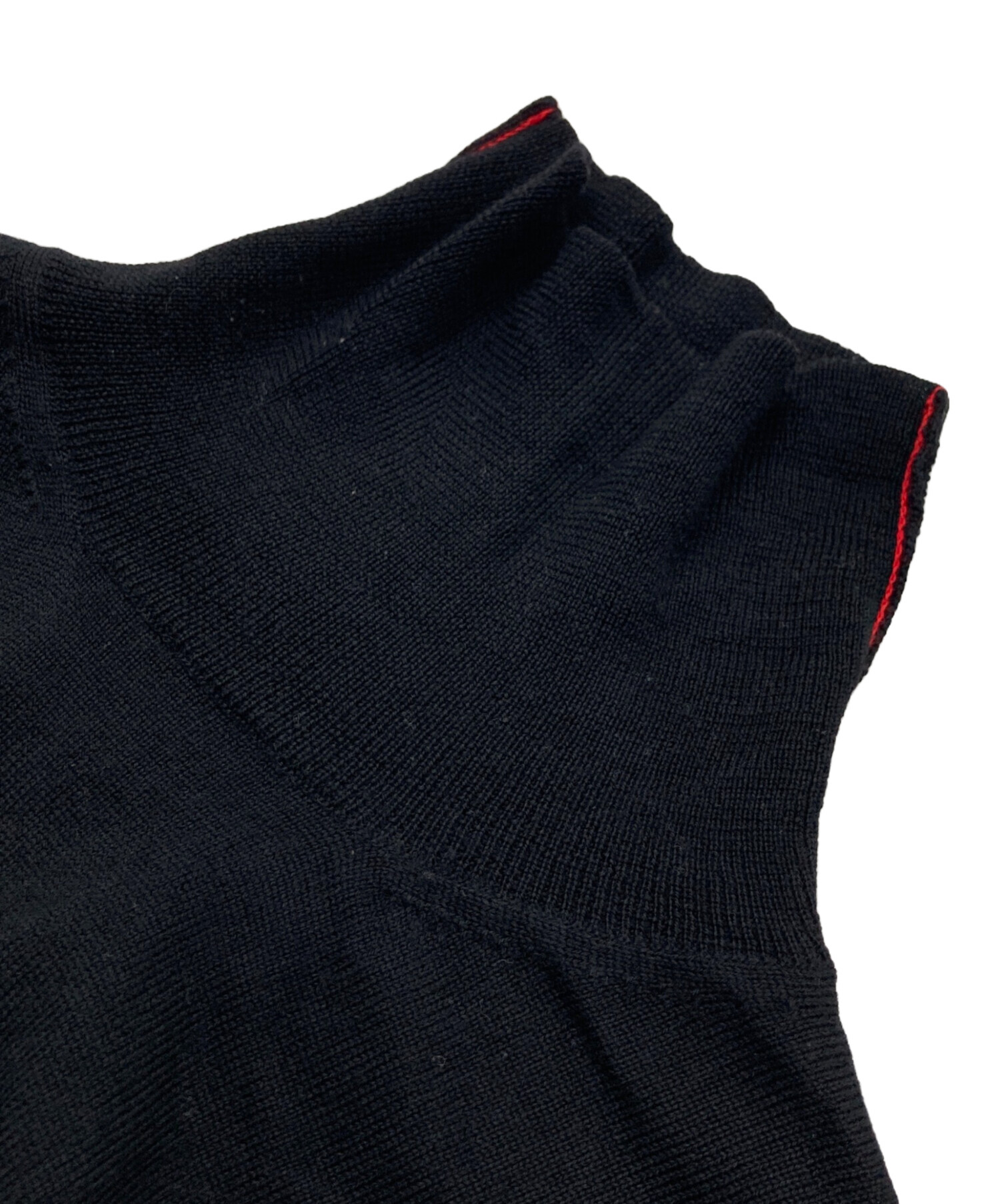 【未着用品】Maison Margiela タートルネック 値下げしました メゾン マルジェラ MAISON MARGIELA ハイネックセーター SI0HA0006