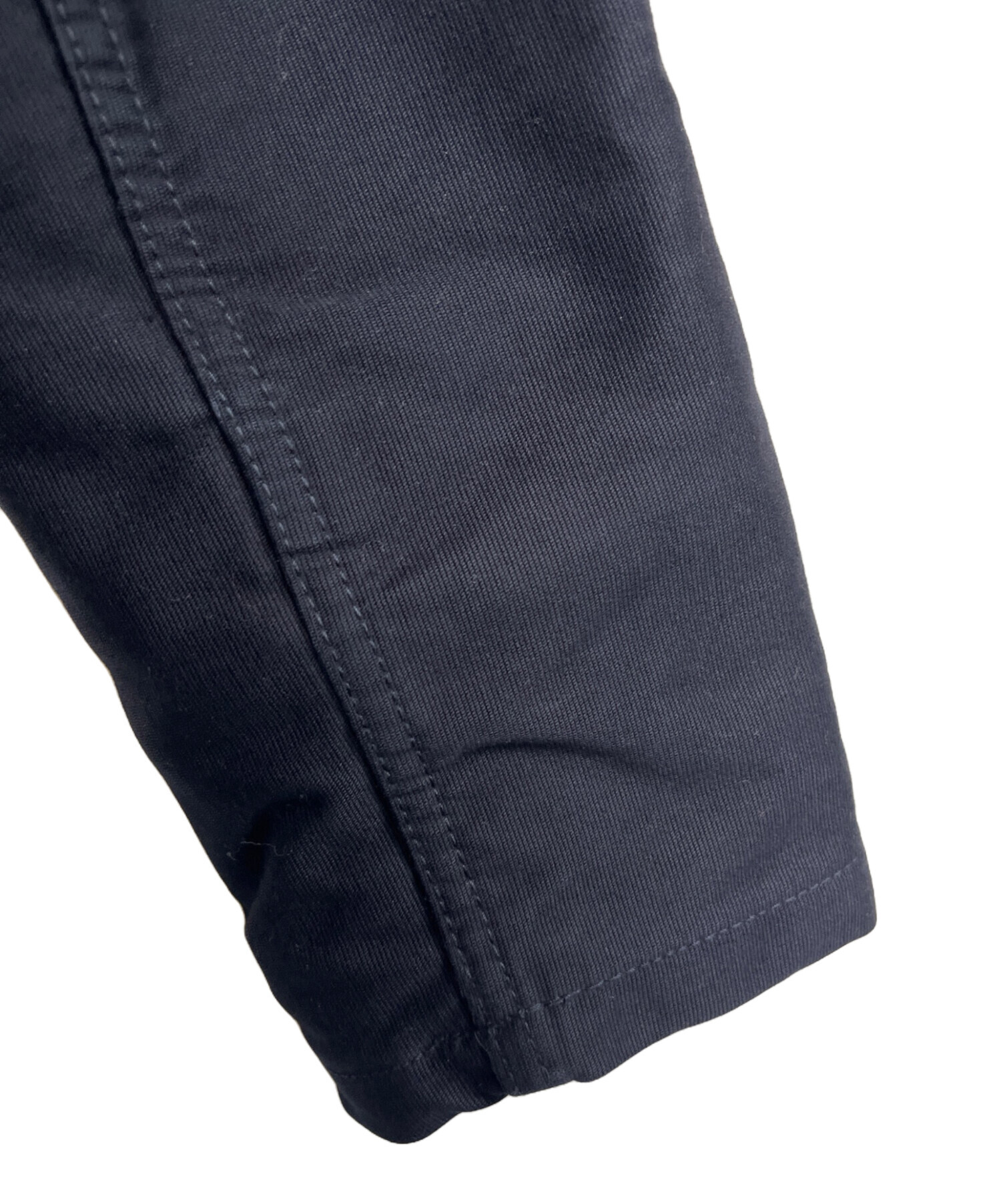 中古・古着通販】ALPHA INDUSTRIES (アルファインダストリーズ) N-1