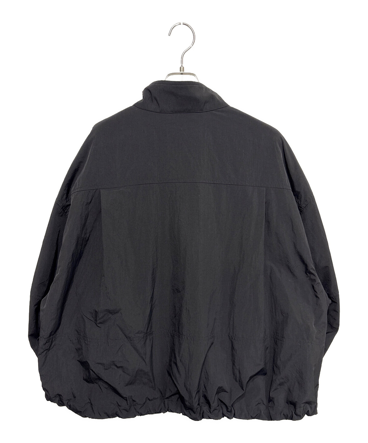 中古・古着通販】LOWRYS FARM (ローリーズファーム) ボリューム