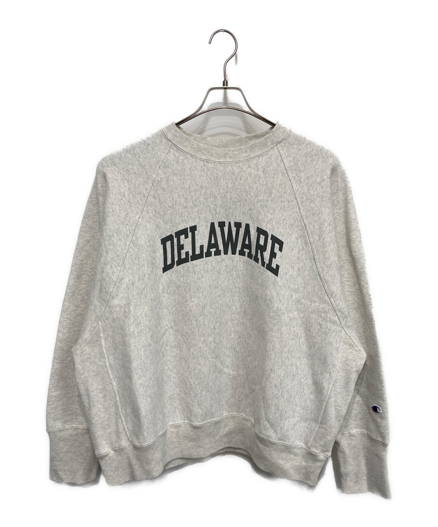 中古・古着通販】Champion REVERSE WEAVE (チャンピオン リバース