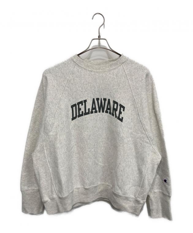 中古・古着通販】Champion REVERSE WEAVE (チャンピオン リバース