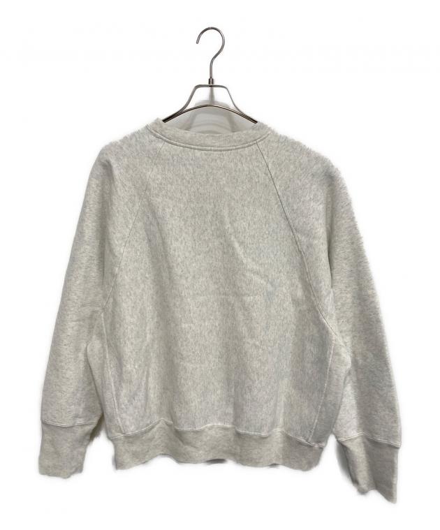 中古・古着通販】Champion REVERSE WEAVE (チャンピオン リバース