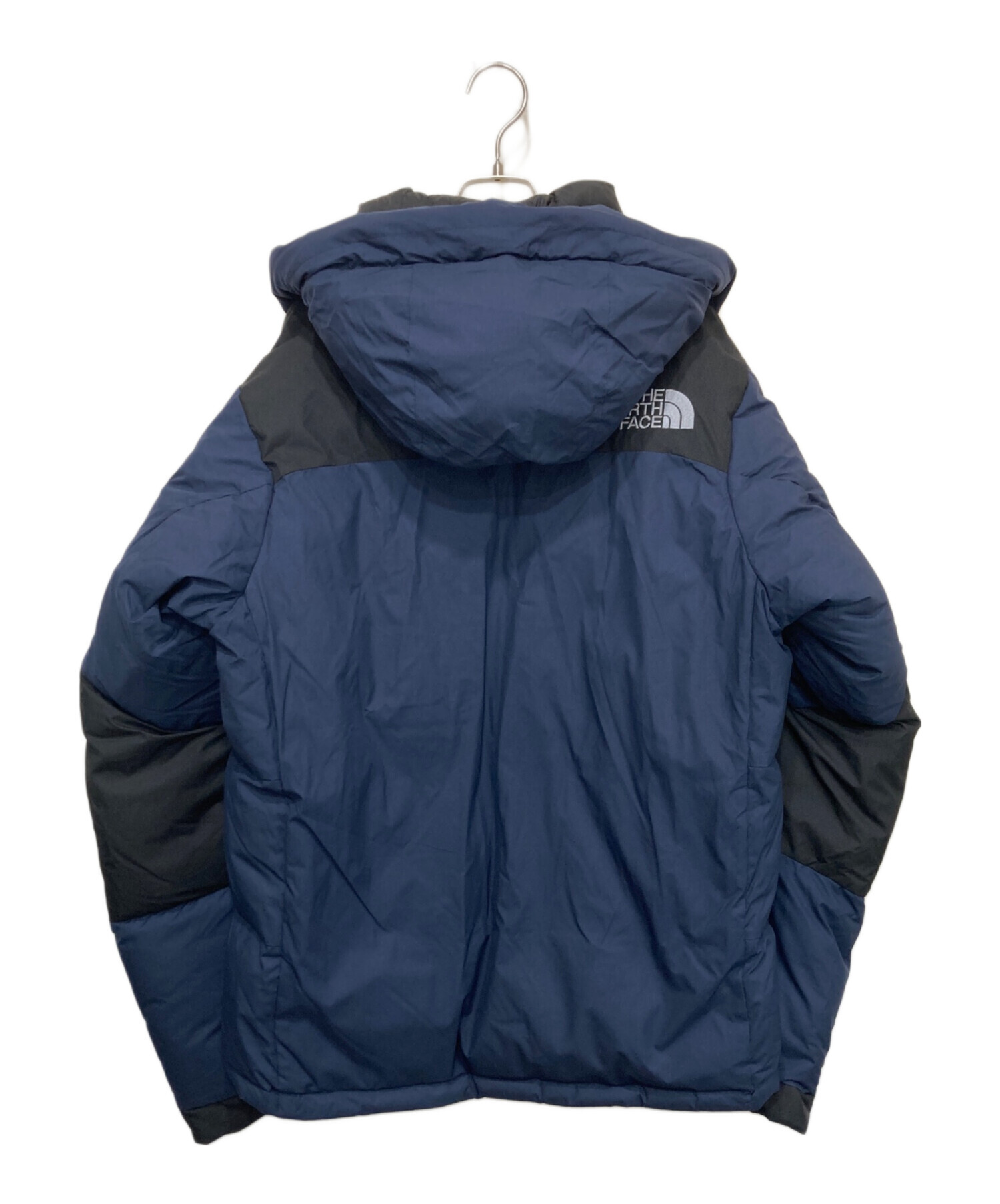 中古・古着通販】THE NORTH FACE (ザ ノース フェイス) バルトロライト