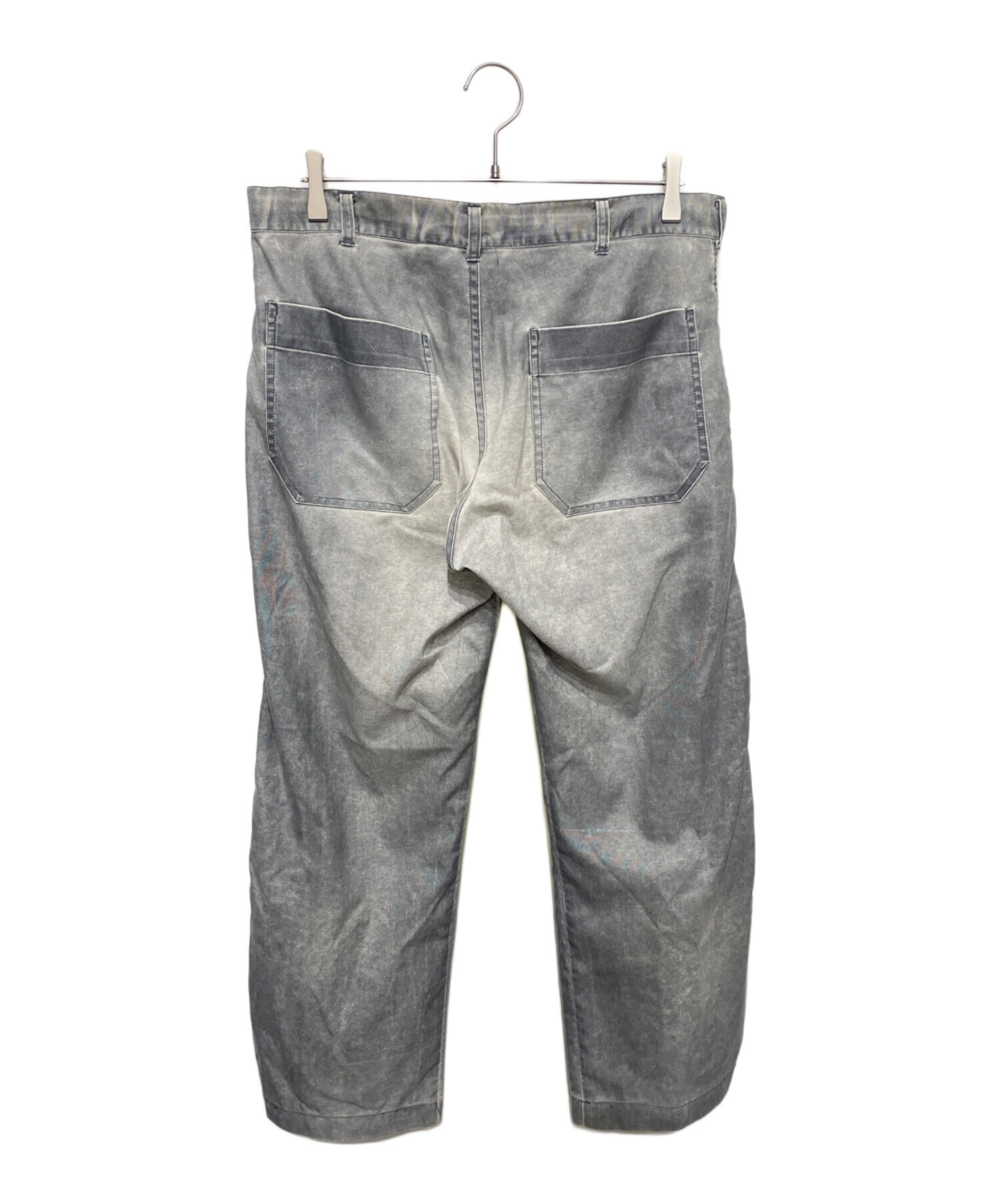 中古・古着通販】COMME des GARCONS HOMME (コムデギャルソン オム