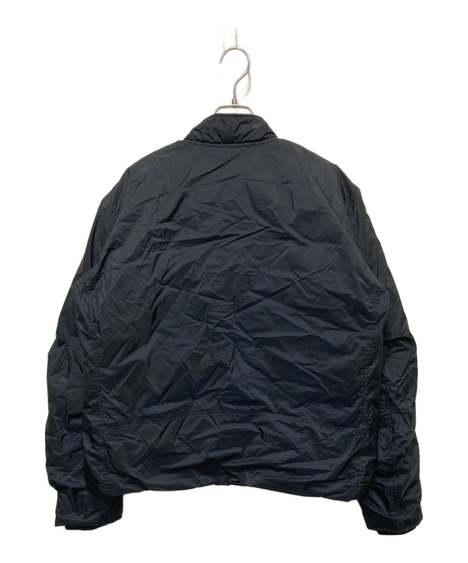 中古・古着通販】NANGA (ナンガ) Schott (ショット) AURORA STAND