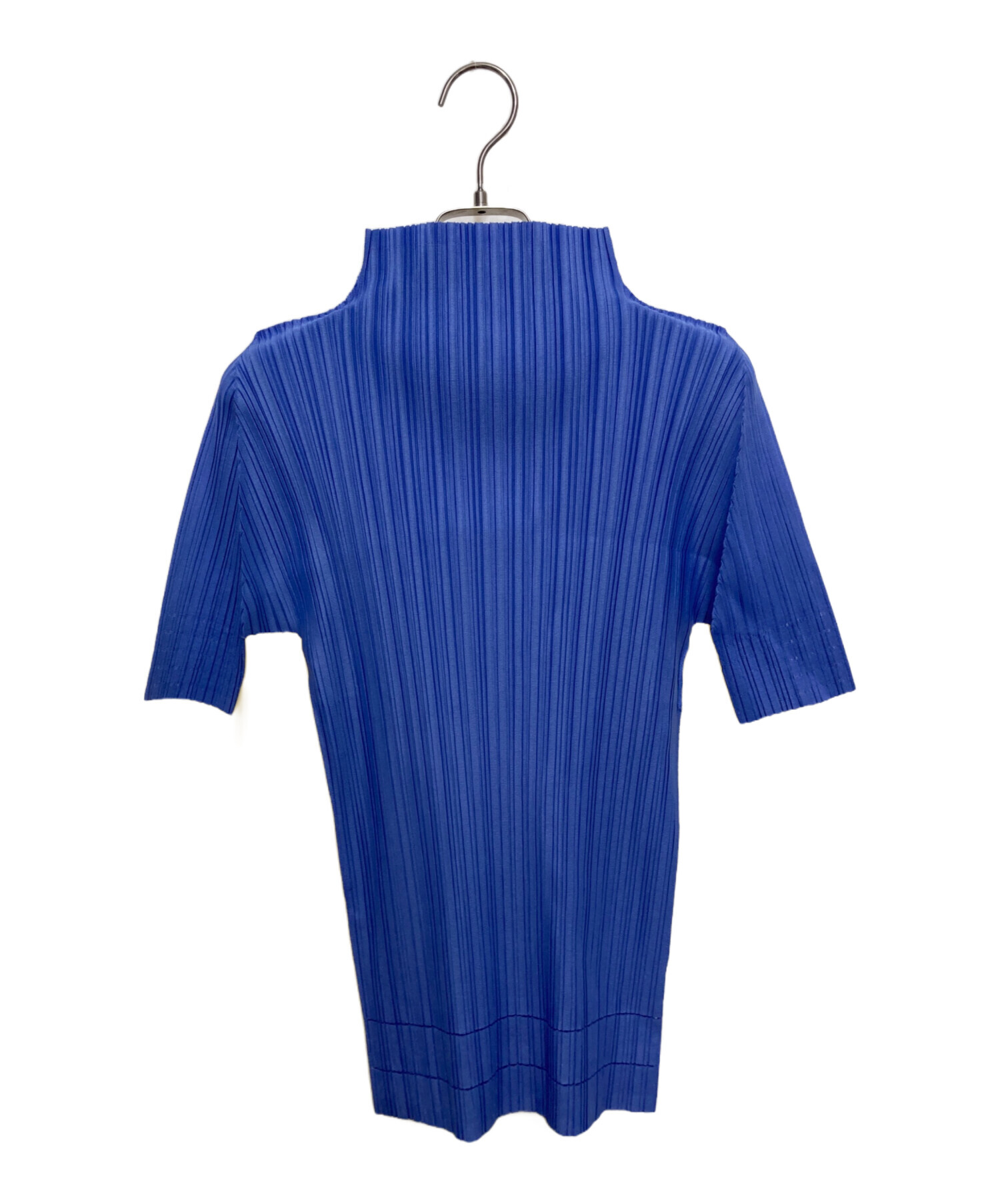 中古・古着通販】PLEATS PLEASE (プリーツプリーズ) SOFT PLEATS