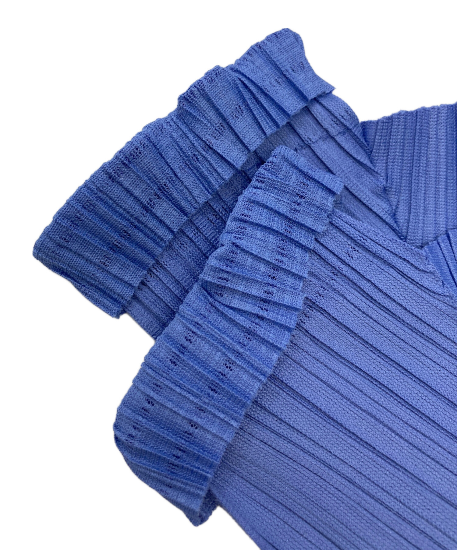 中古・古着通販】PLEATS PLEASE (プリーツプリーズ) SOFT PLEATS