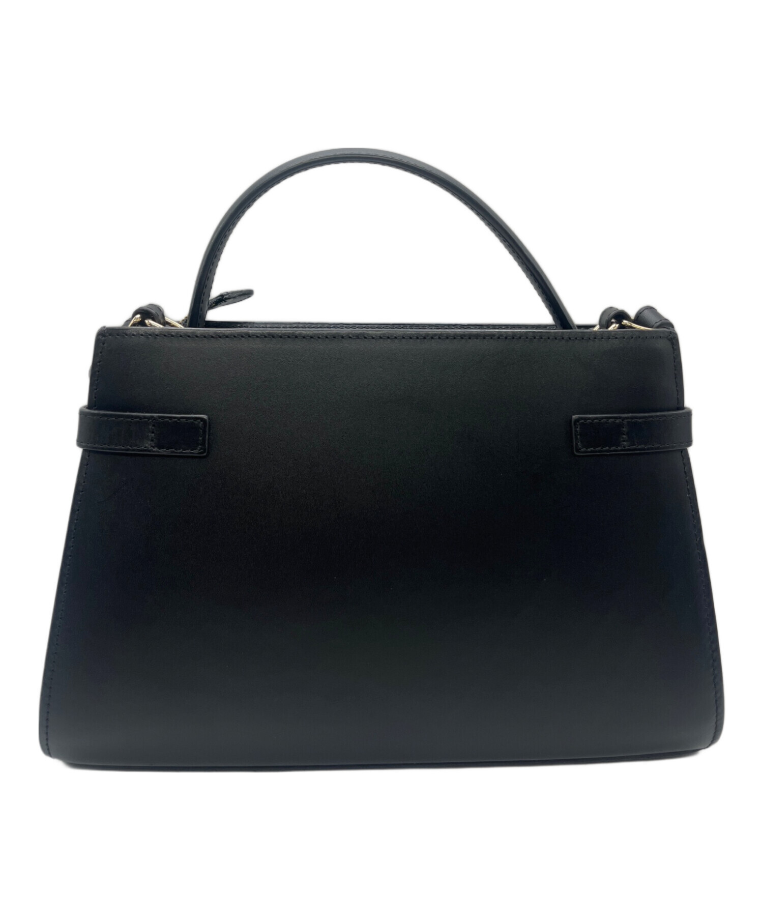 中古・古着通販】A.P.C. (アーペーセー) SAC FARRAH MEDIUM ショルダー 