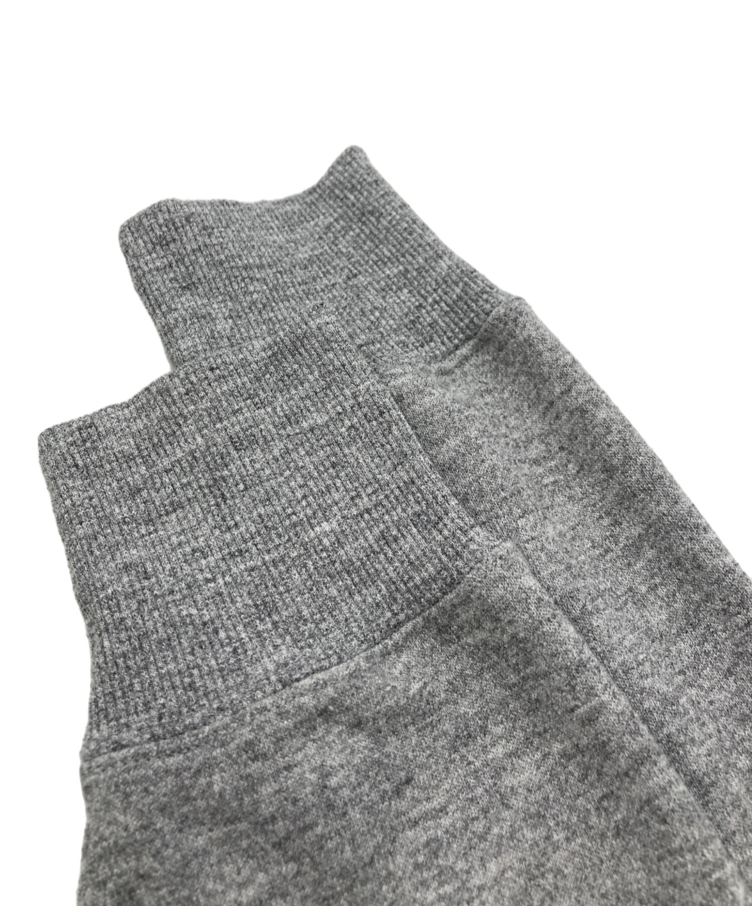 中古・古着通販】THE NORTH FACE (ザ ノース フェイス) スウェット