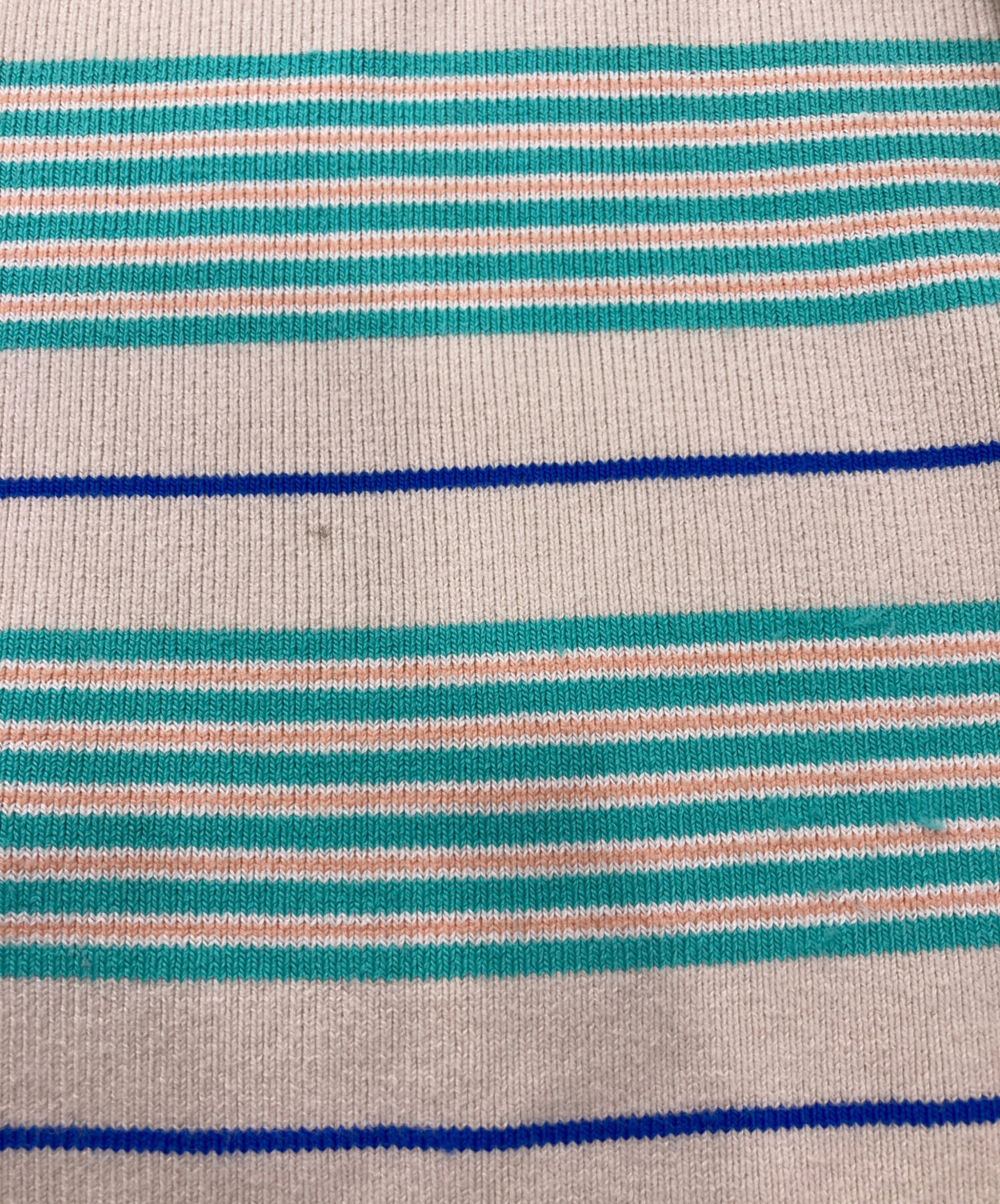 中古・古着通販】H BEAUTY&YOUTH (エイチ ビューティー&ユース) MULTI