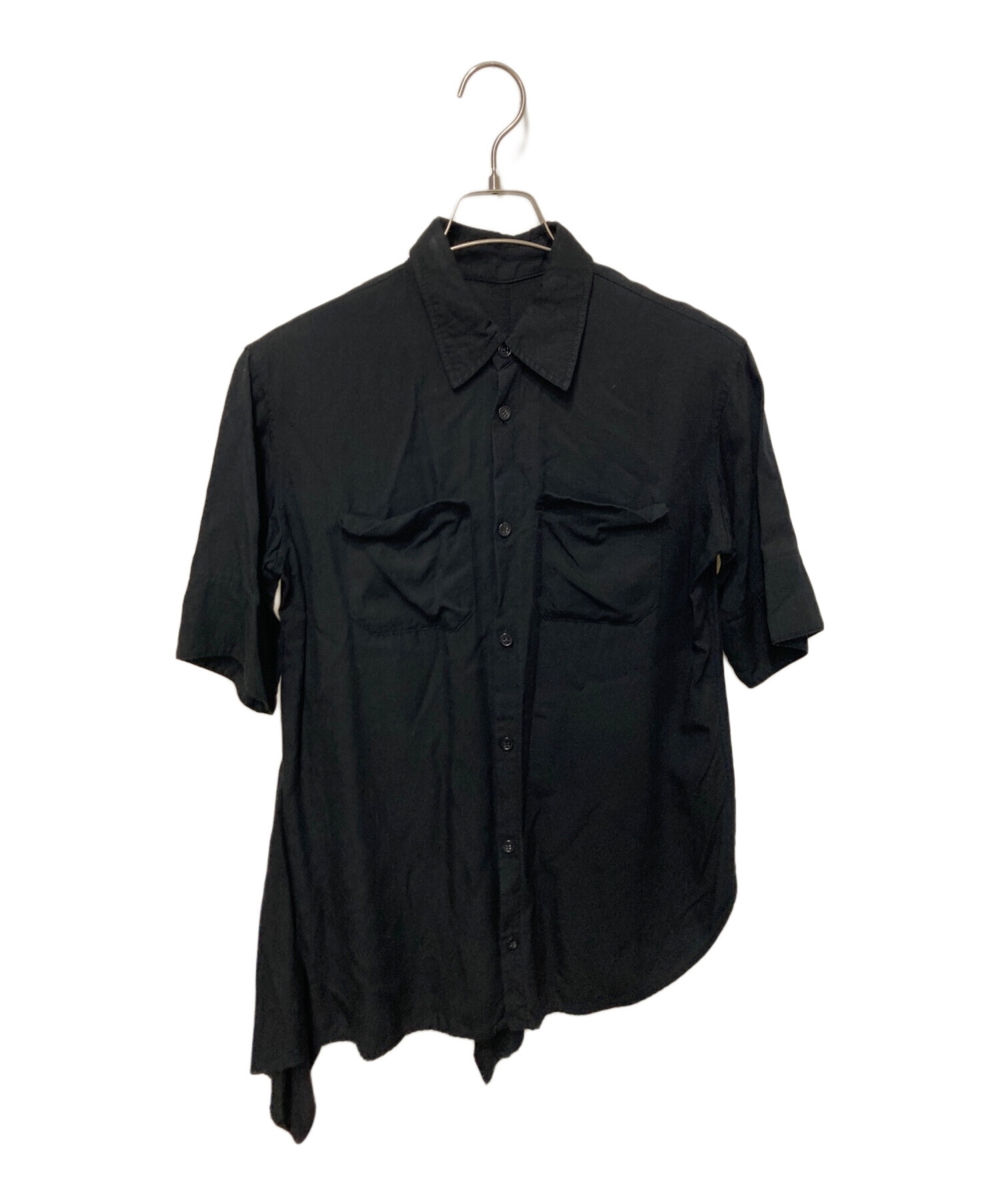 中古・古着通販】Y