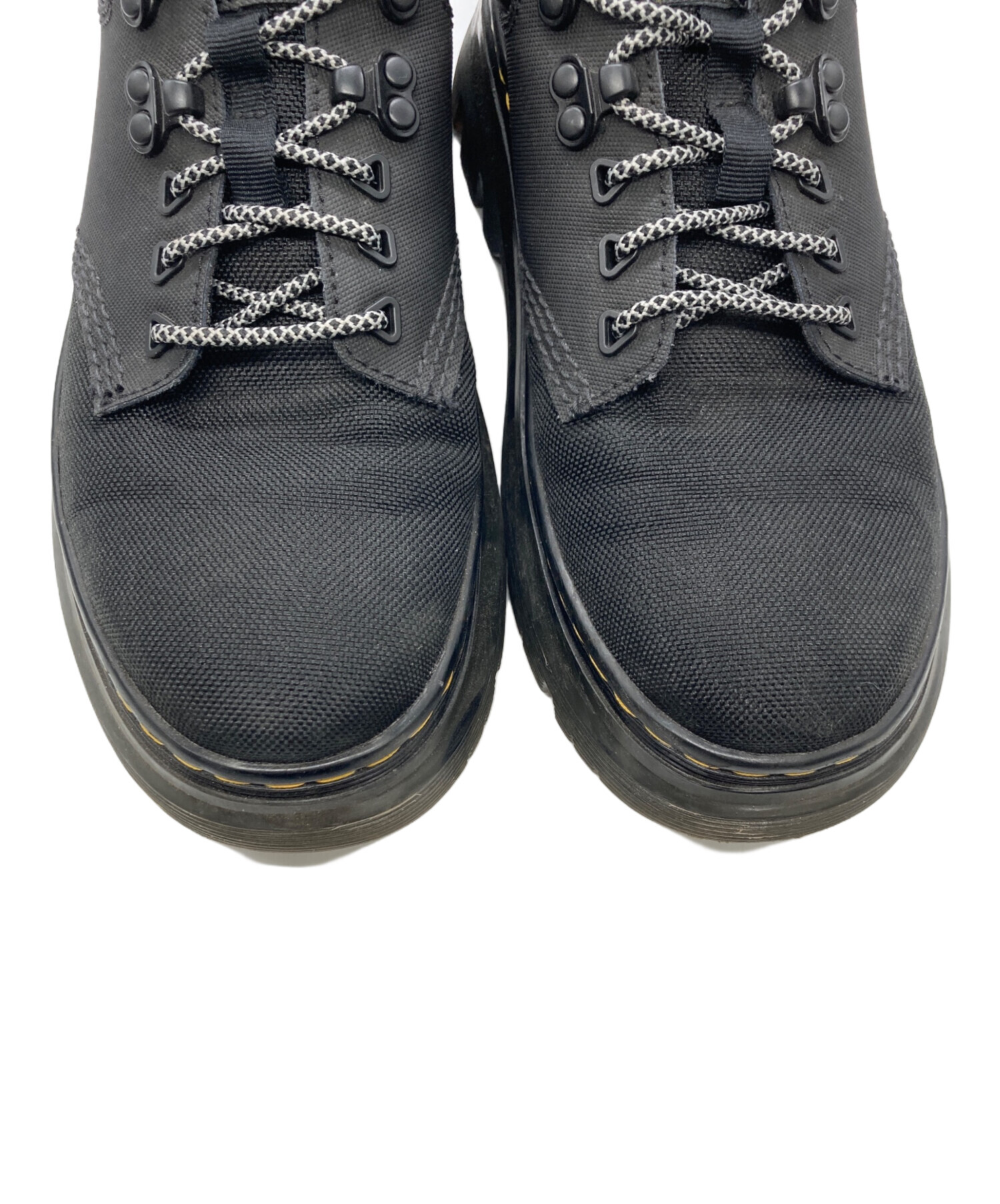 中古・古着通販】Dr.Martens (ドクターマーチン) TARIK LOシューズ