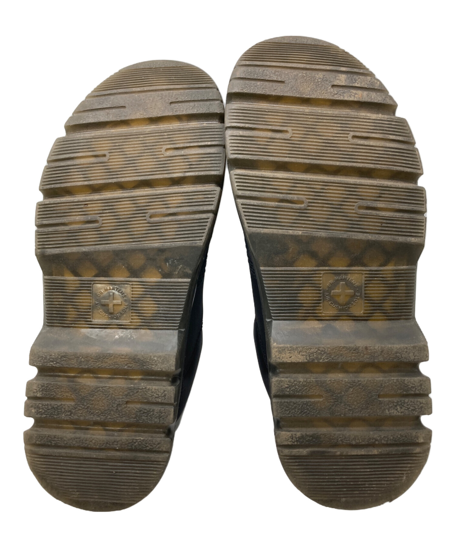 中古・古着通販】Dr.Martens (ドクターマーチン) TARIK LOシューズ 中古・古着通販】Dr.Martens (ドクターマーチン) TARIK LOシューズ