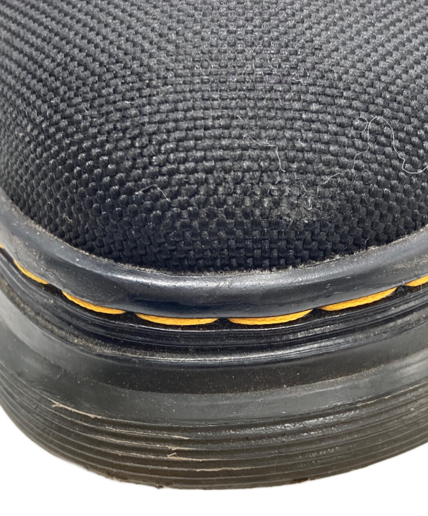 中古・古着通販】Dr.Martens (ドクターマーチン) TARIK LOシューズ 中古・古着通販】Dr.Martens (ドクターマーチン) TARIK LOシューズ
