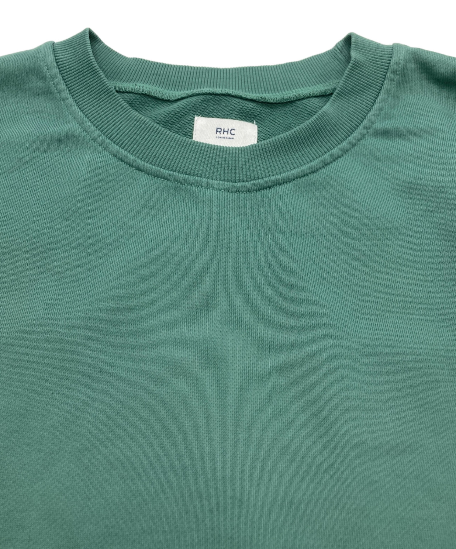 中古・古着通販】RHC Ron Herman (アールエイチシー ロンハーマン 