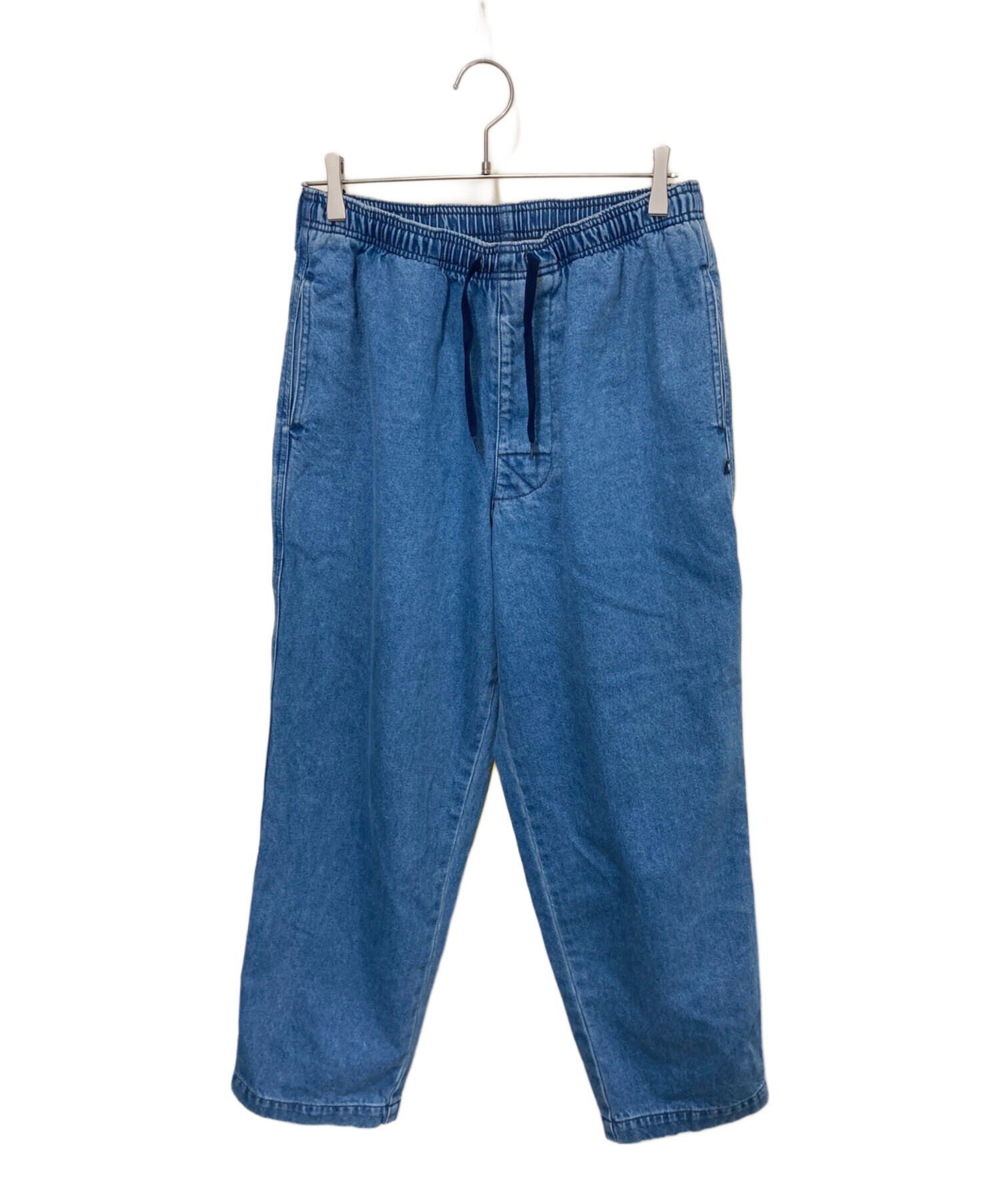 中古・古着通販】DESCENDANT (ディセンダント) SHORE DENIM BEACH 