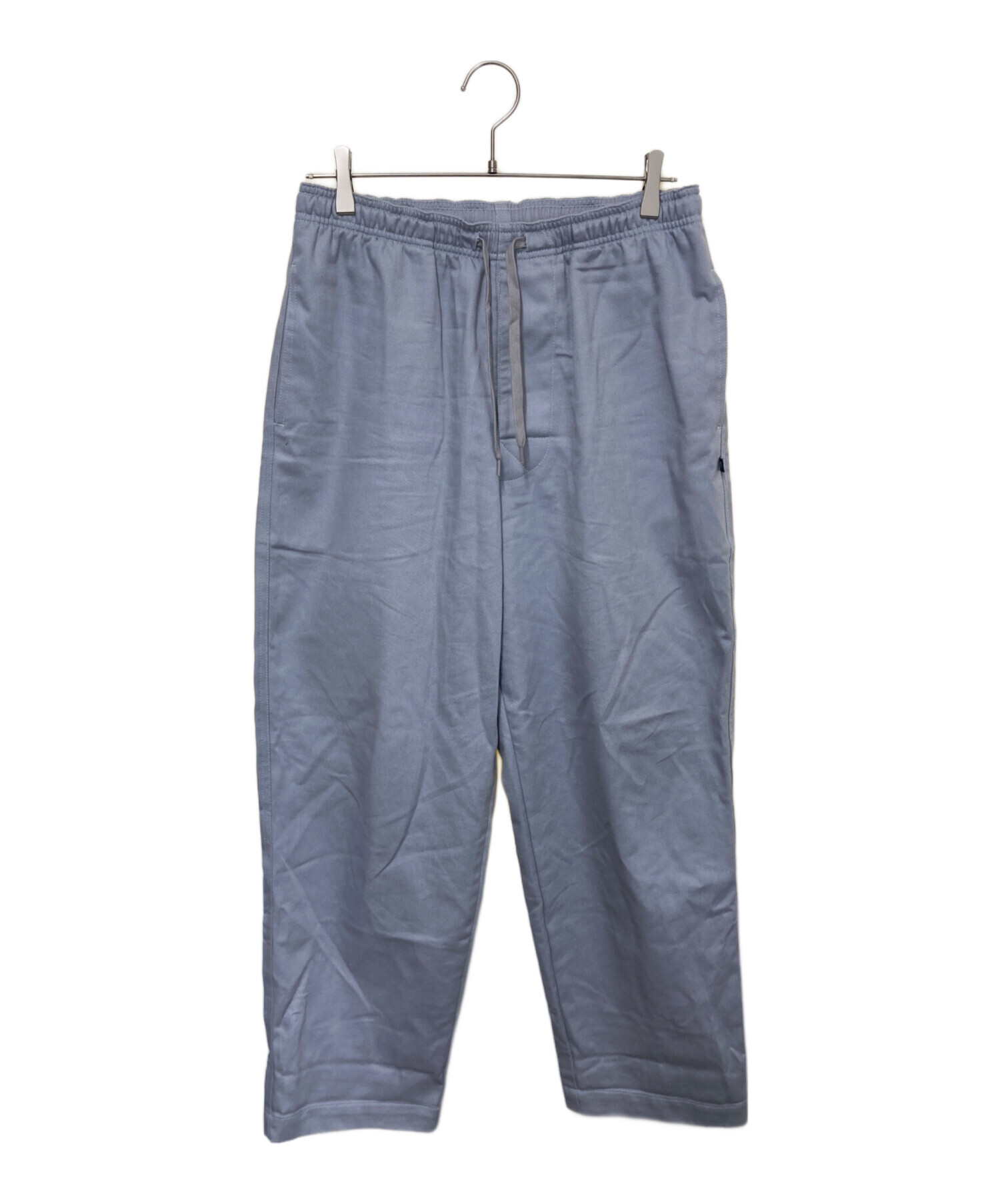 中古・古着通販】DESCENDANT (ディセンダント) SHORE TWILL BEACH