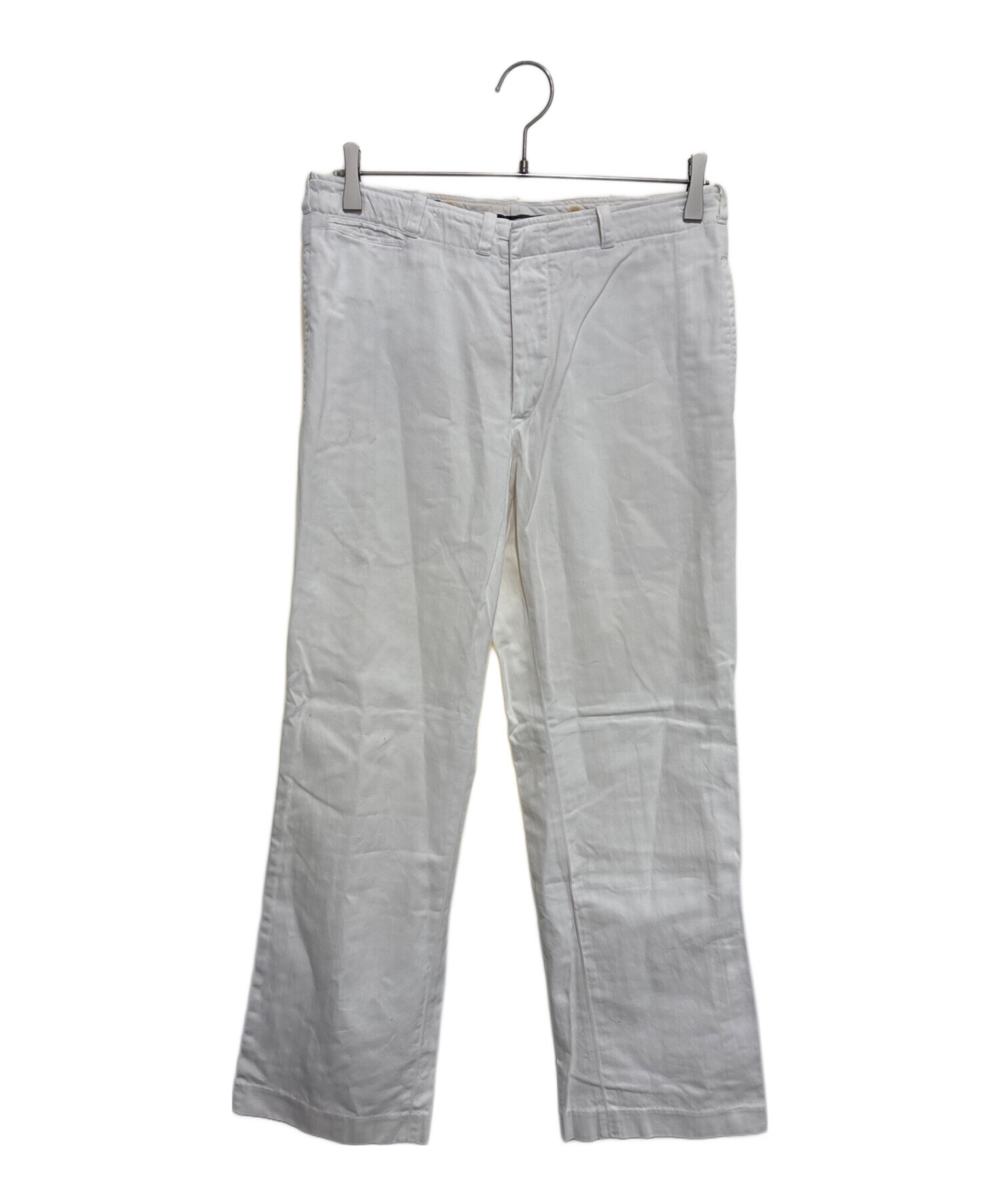 中古・古着通販】POLO RALPH LAUREN (ポロ・ラルフローレン